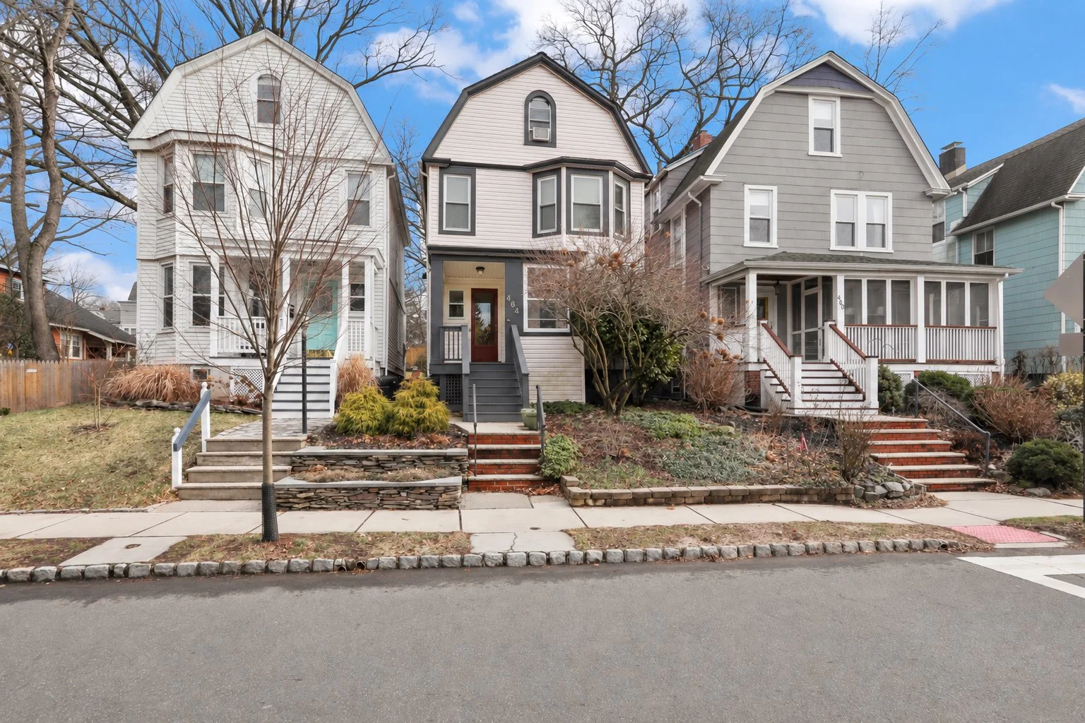 5W5A8709_Porch_Corrected.jpg