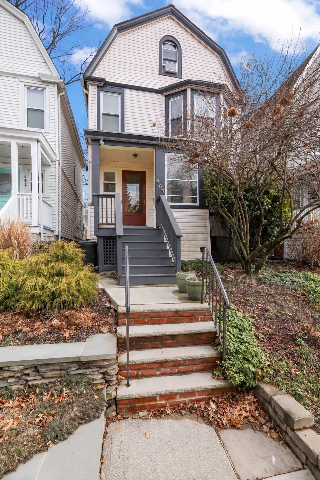 5W5A8724_Porch_Corrected.jpg