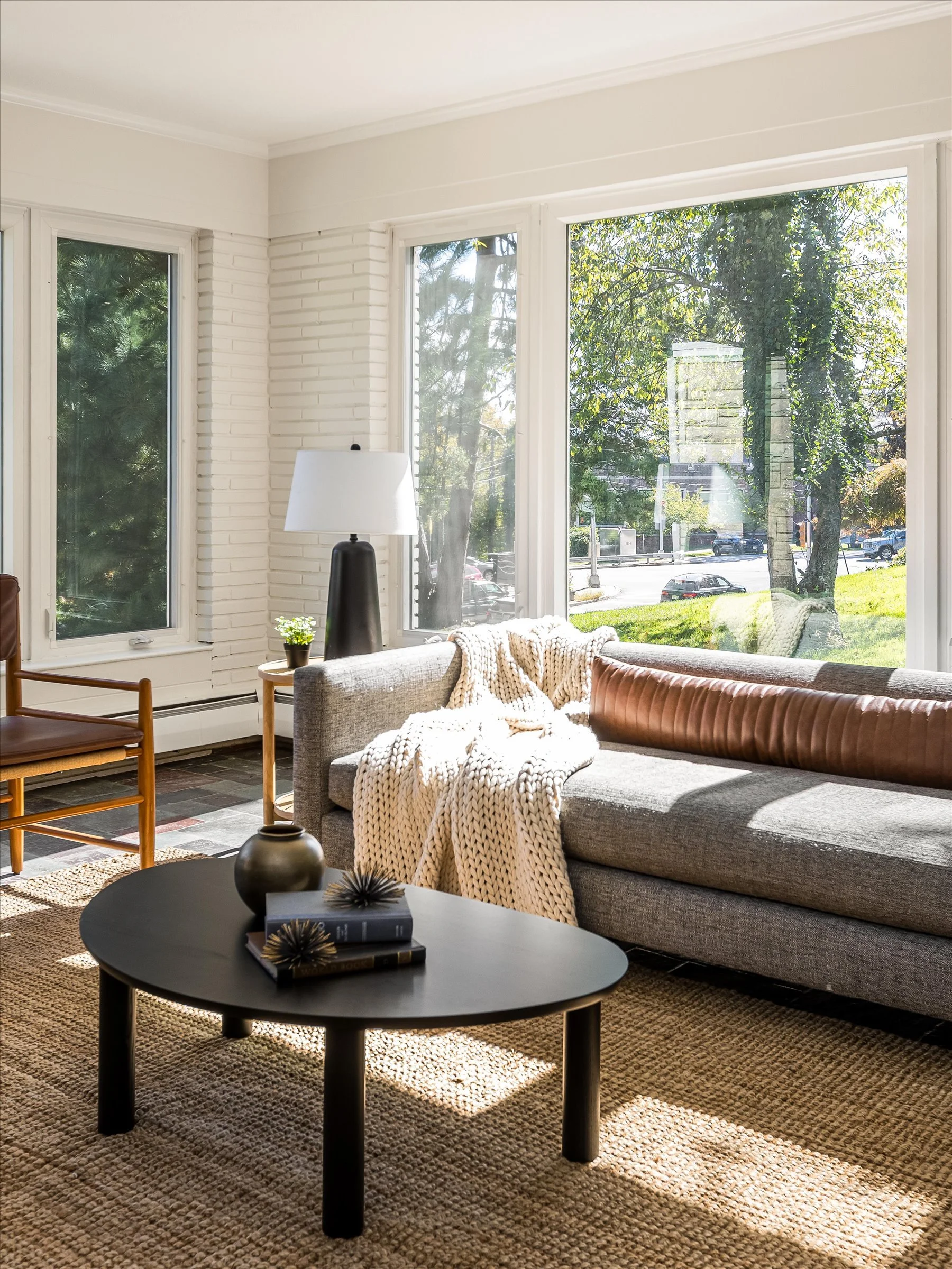 23-Family Room.jpg