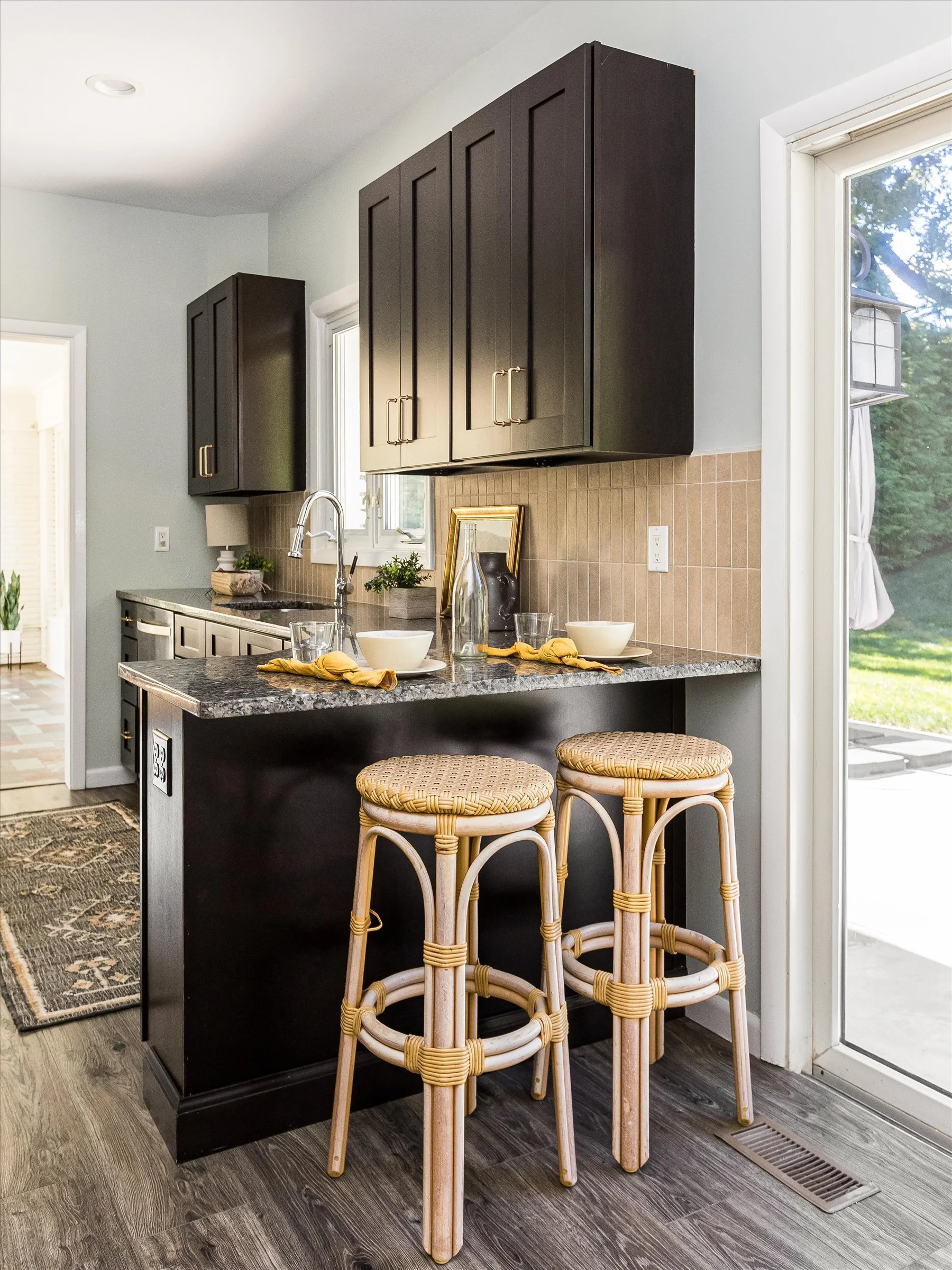 35-Kitchen.jpg