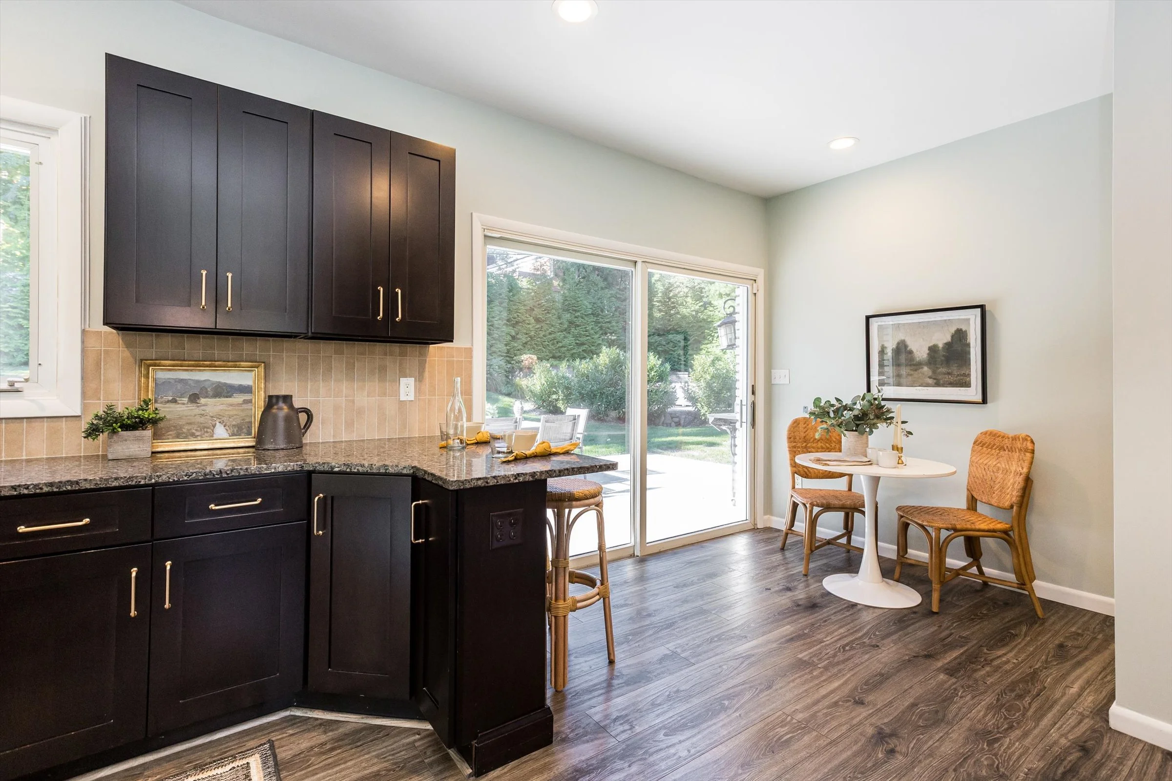 33-Kitchen.jpg