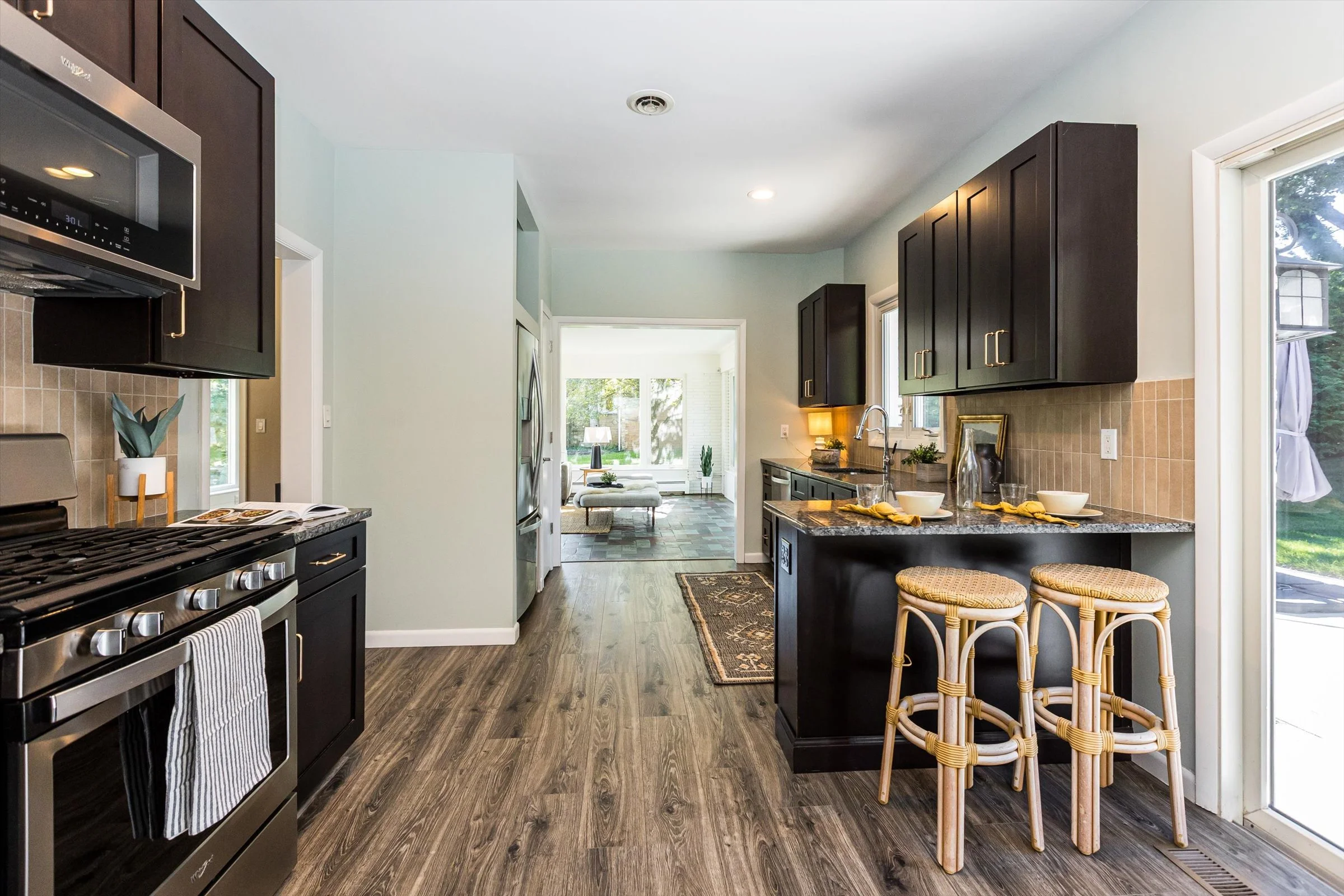 34-Kitchen.jpg