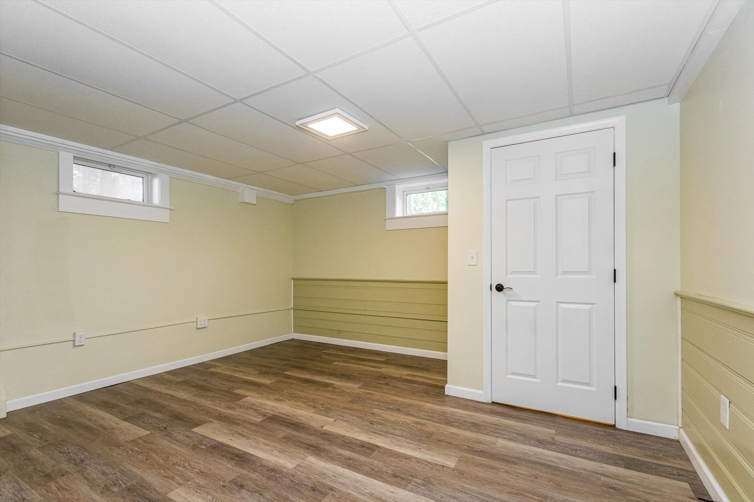 55-Room.jpg
