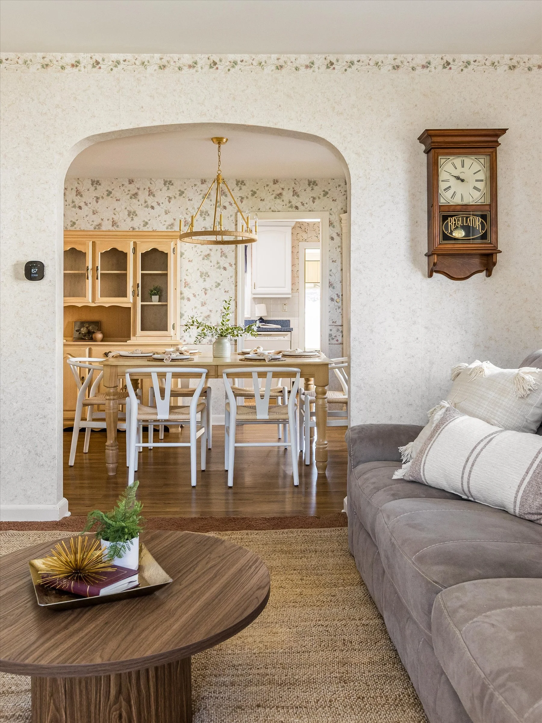 15-Living Room to Dining.jpg