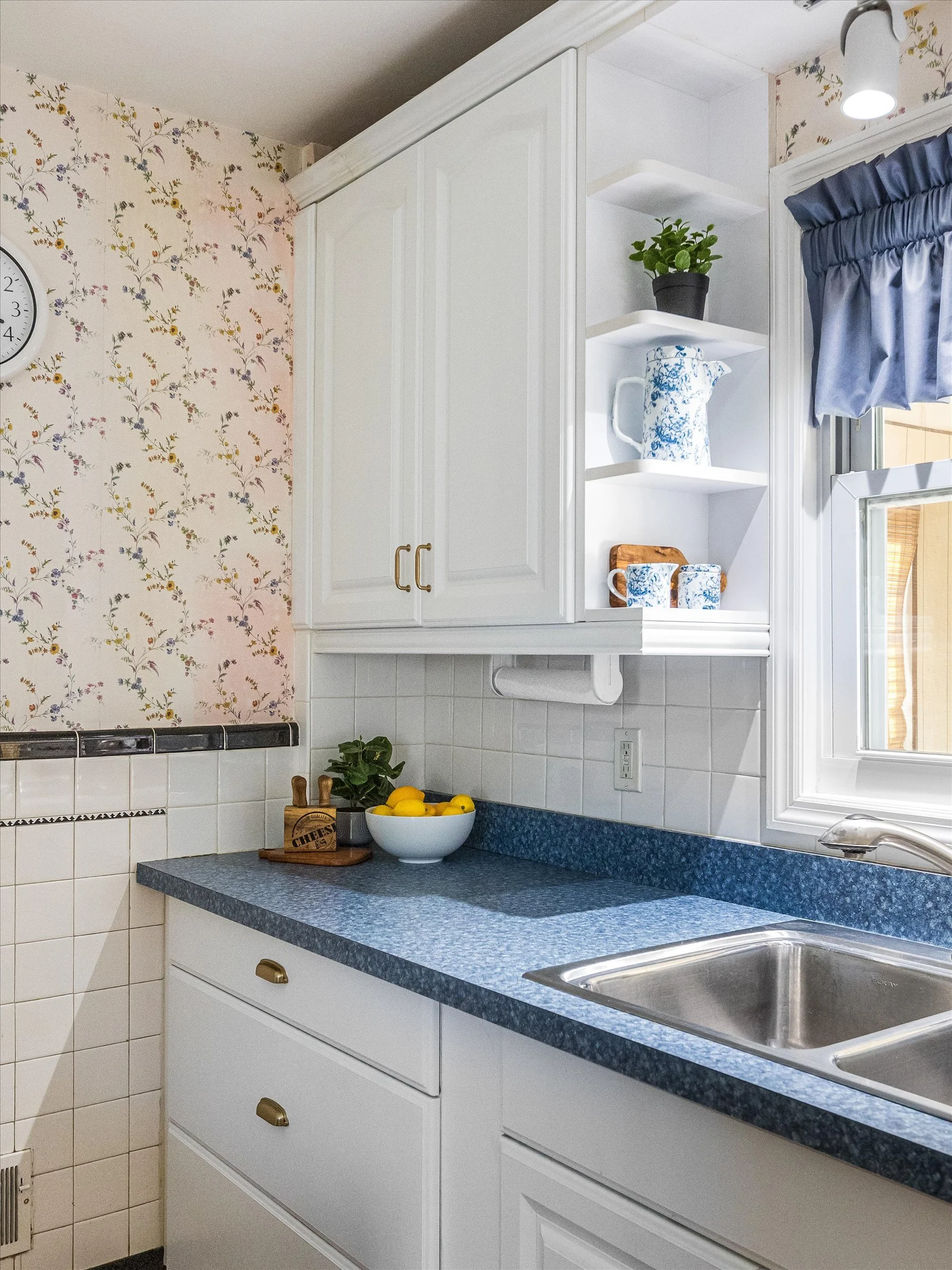 26-Kitchen.jpg