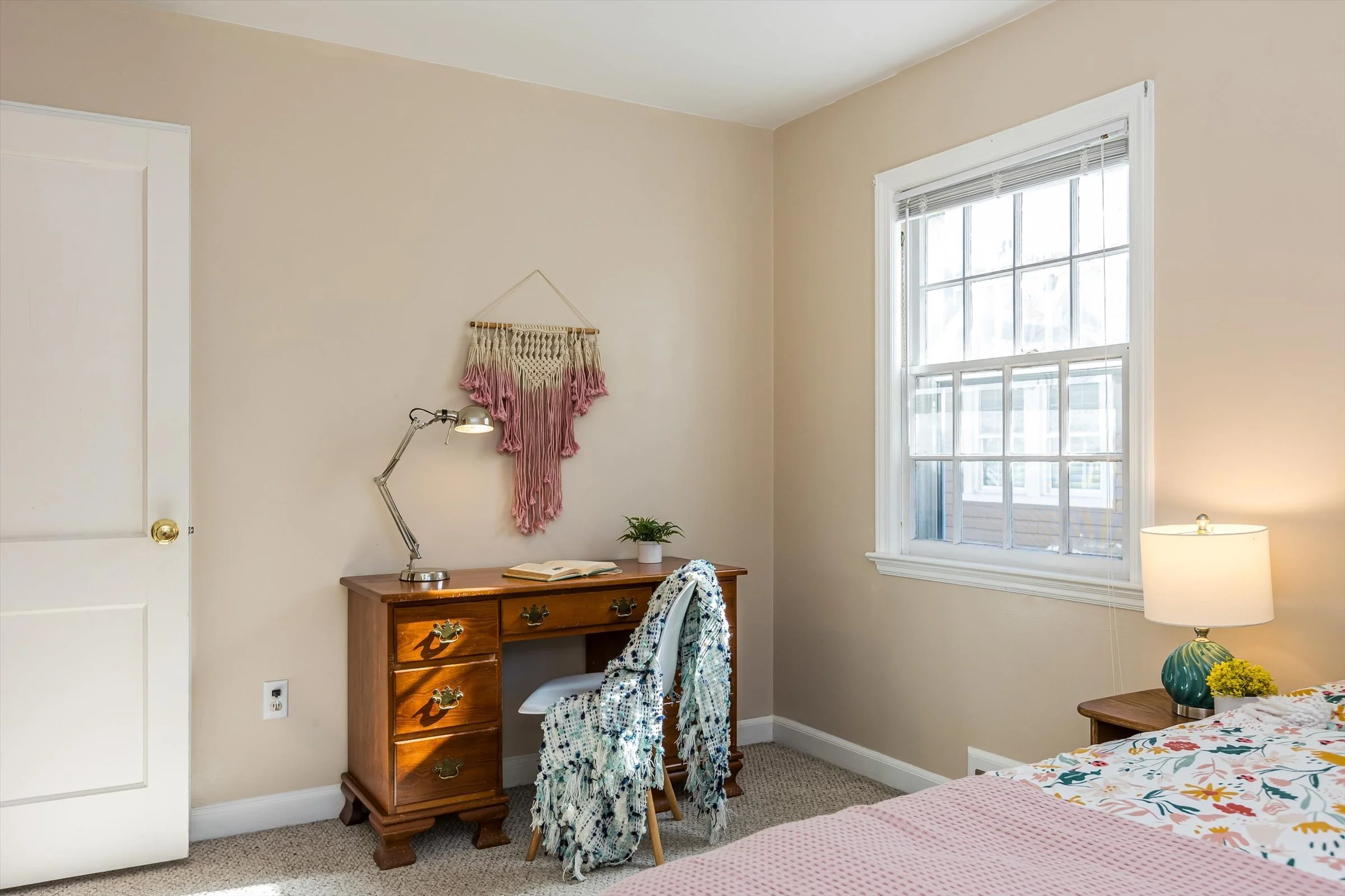 38-Bedroom 2.jpg