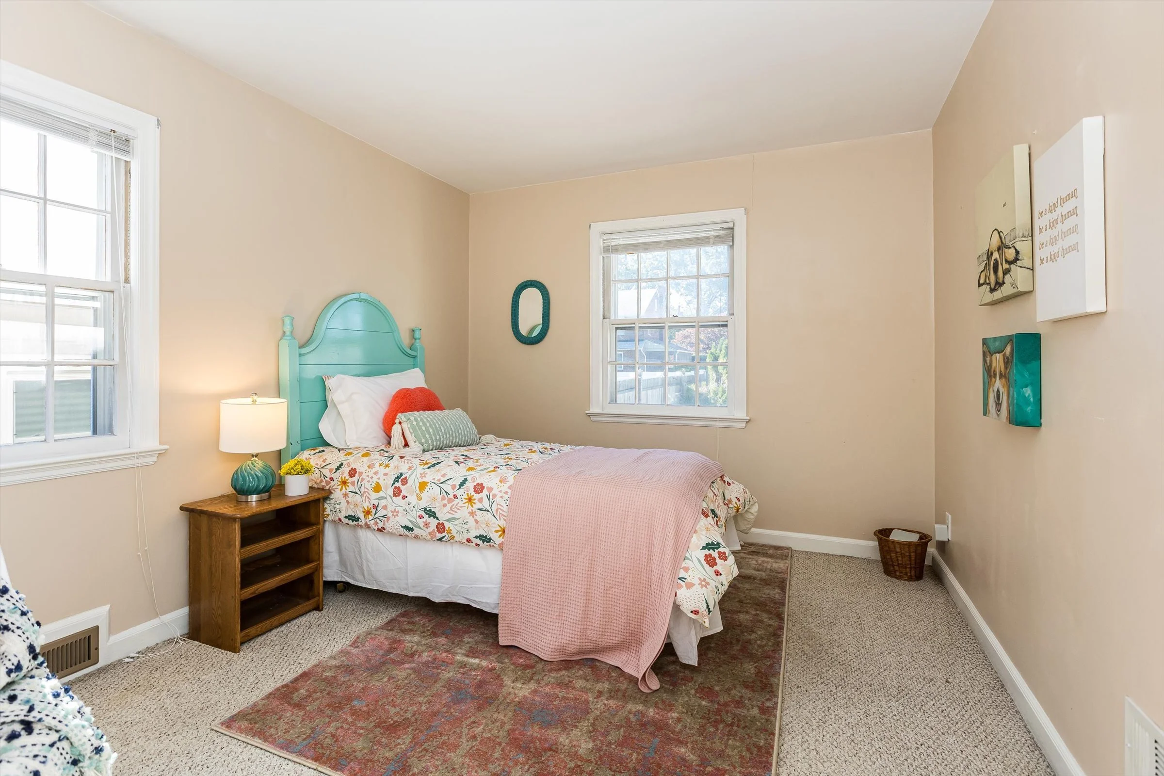 37-Bedroom 2.jpg