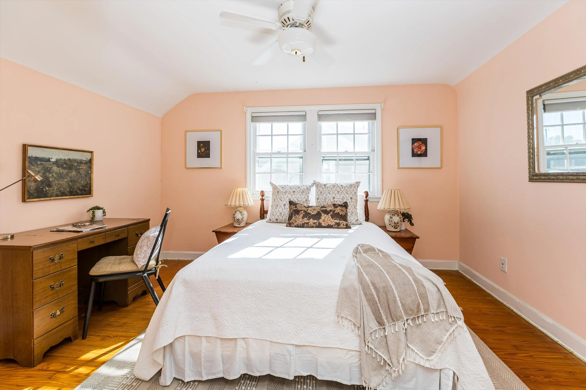 42-Bedroom 3.jpg