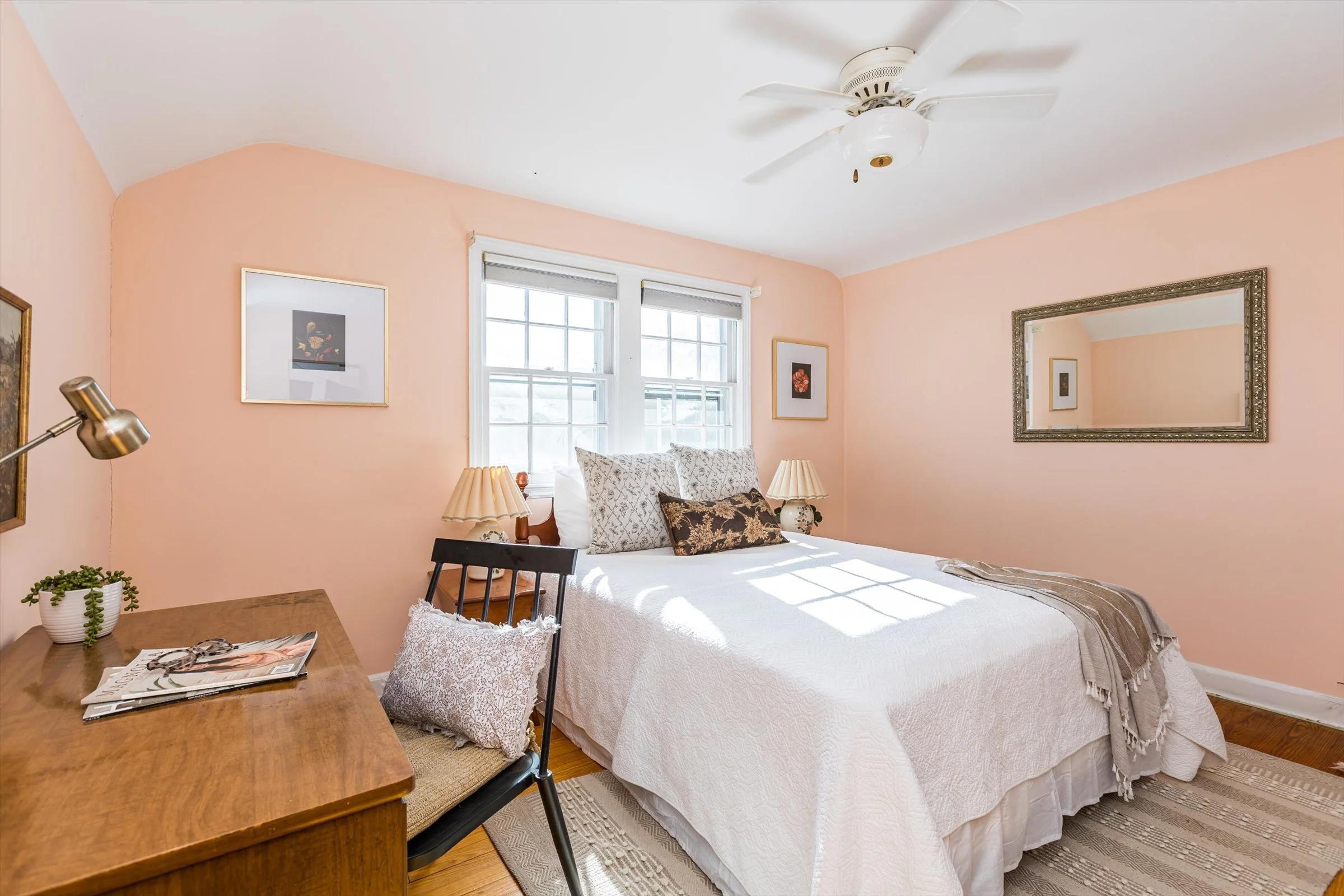 43-Bedroom 3.jpg