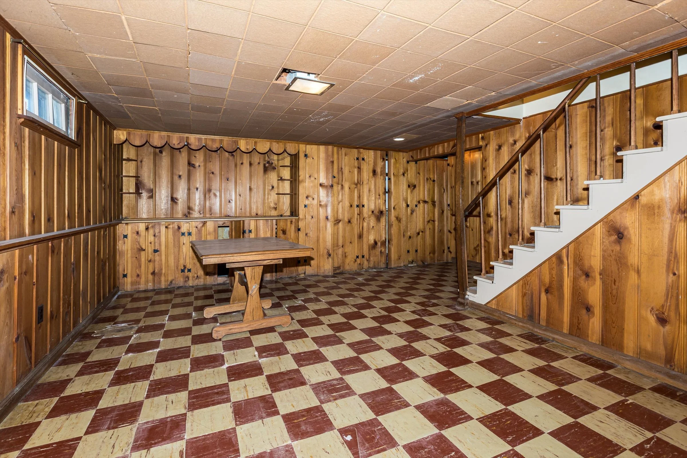 50-Rec Room.jpg