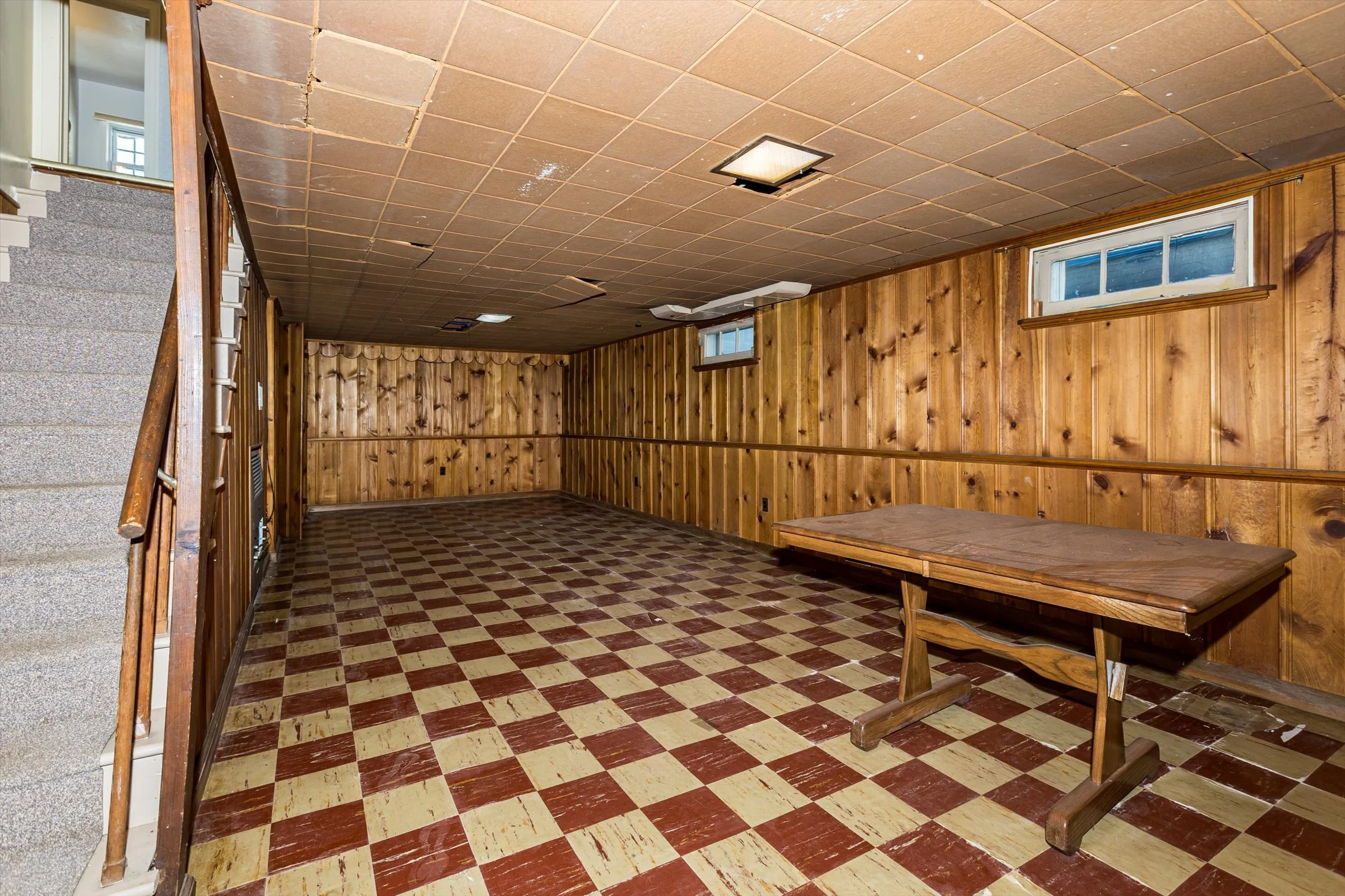 49-Rec Room.jpg