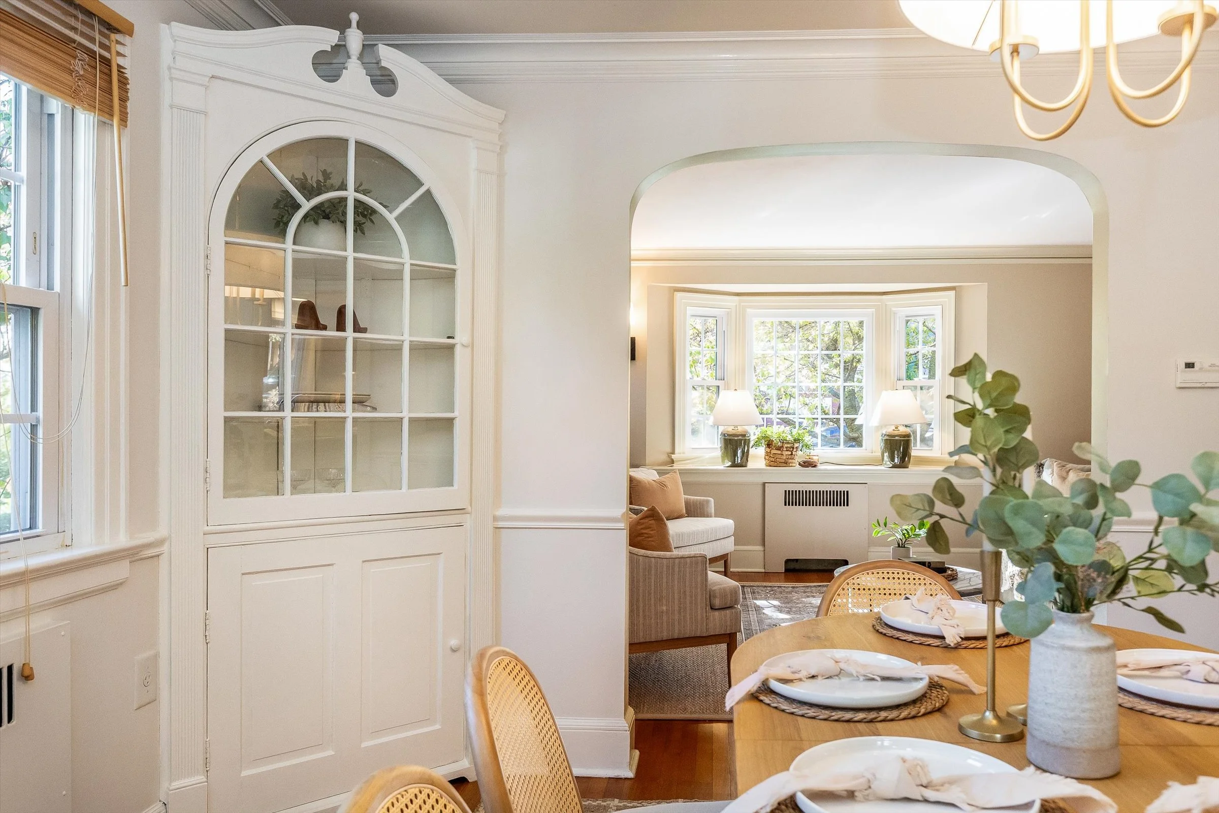 24-Dining to Living Room.jpg