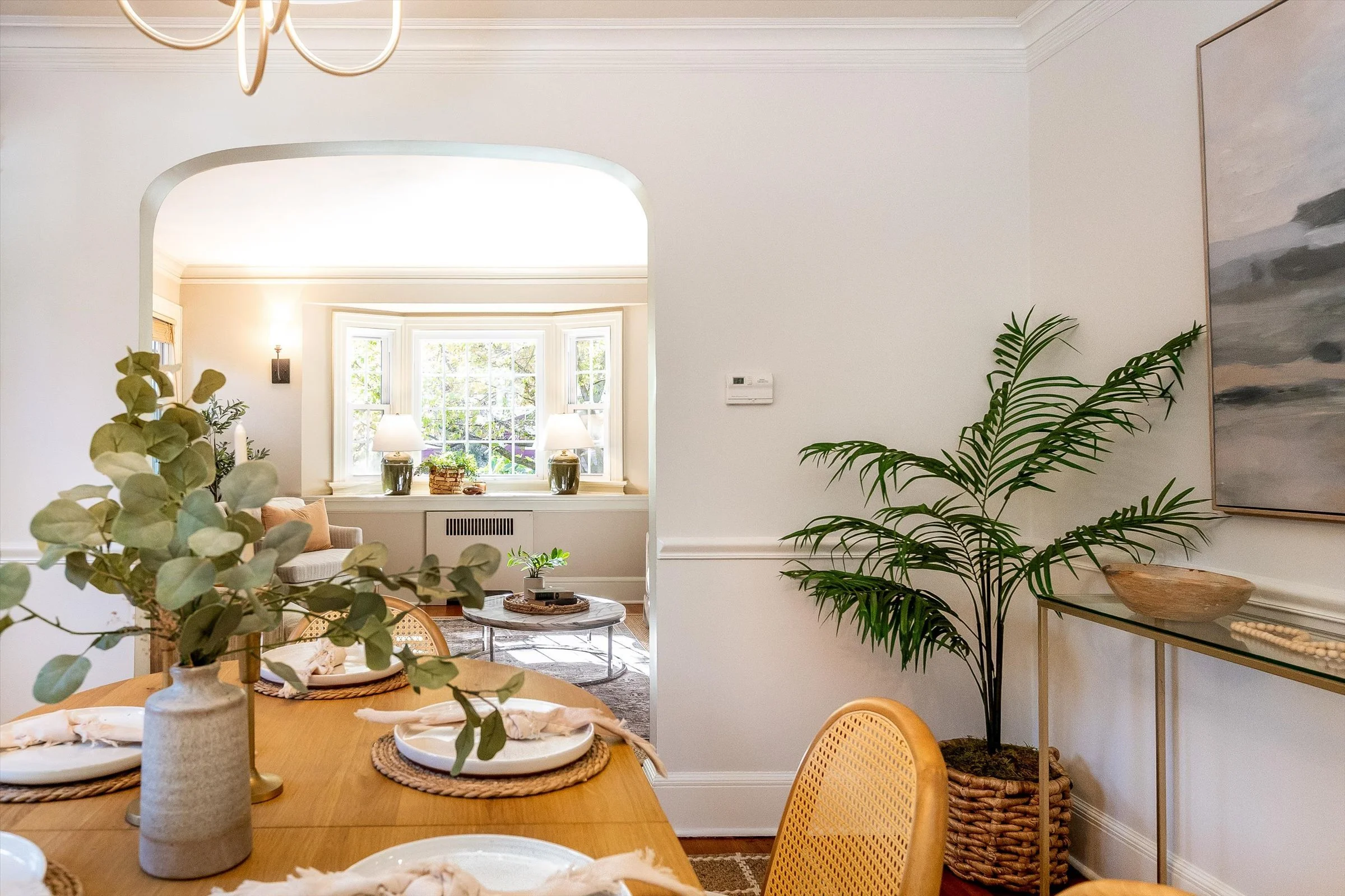 23-Dining to Living Room.jpg