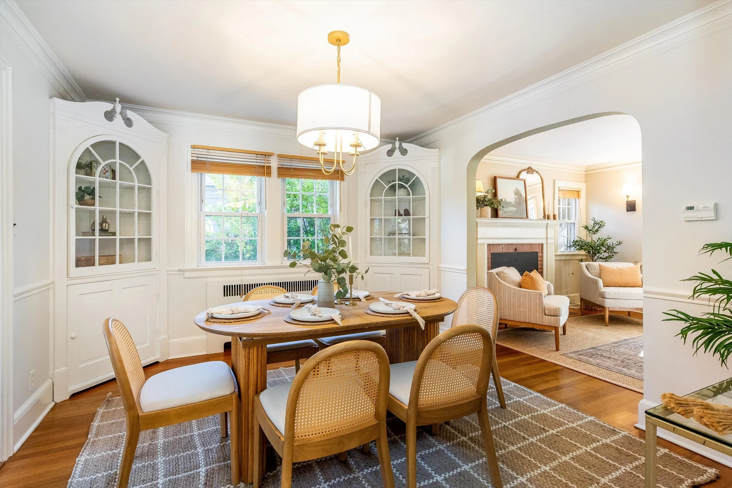 27-Dining Room.jpg