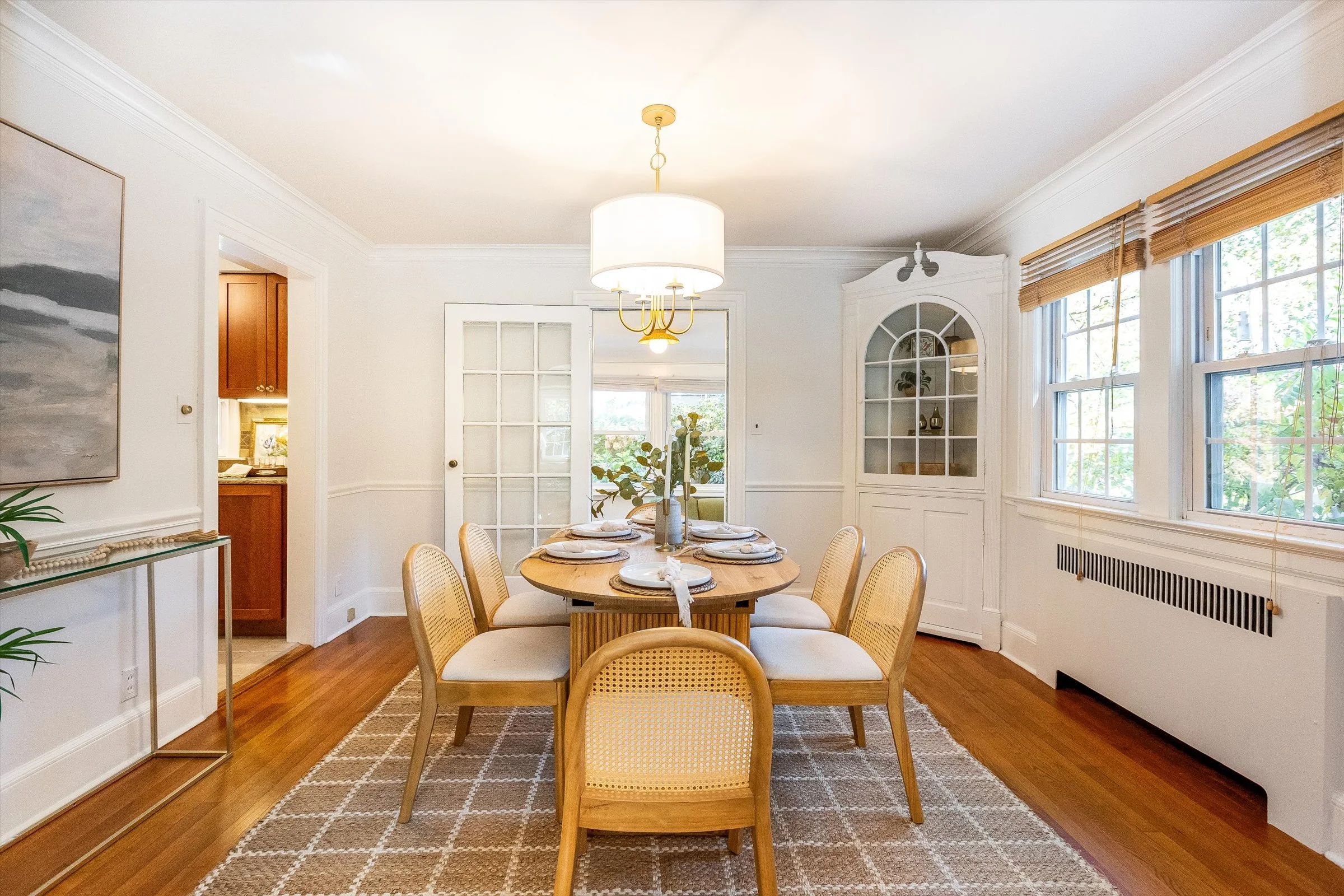 29-Dining Room.jpg