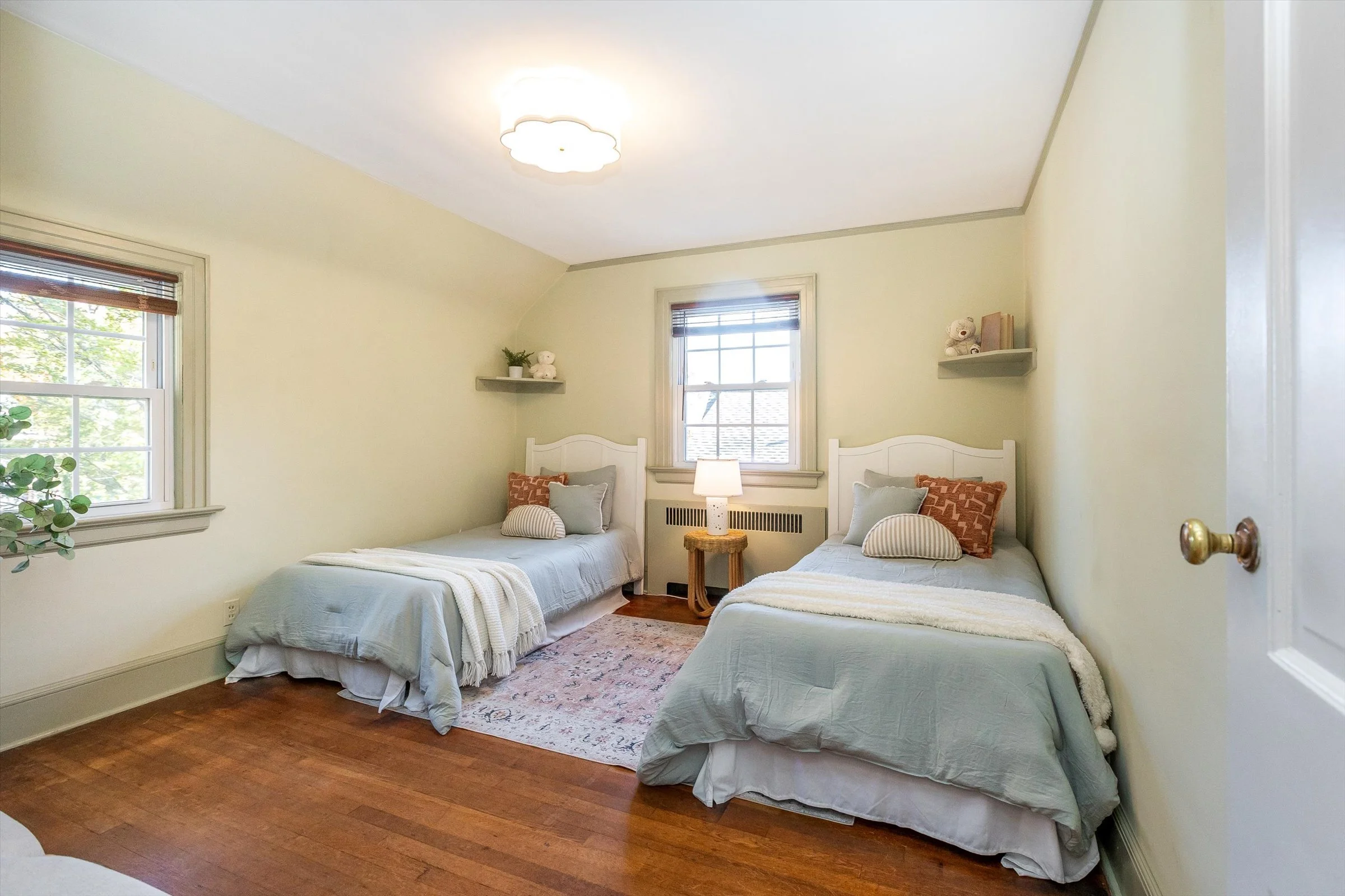 48-Bedrom 2.jpg