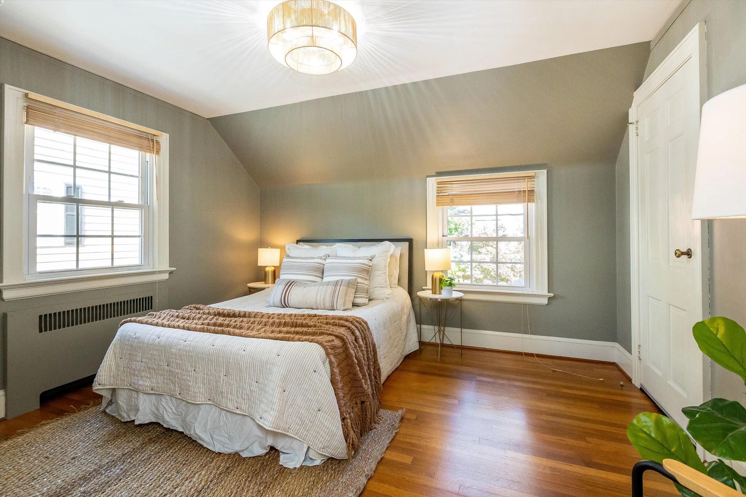 51-Bedroom 3.jpg