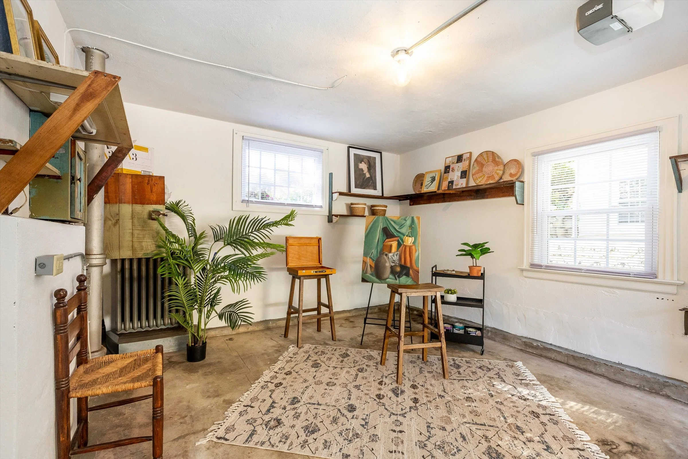 56-Garage Artist Space.jpg