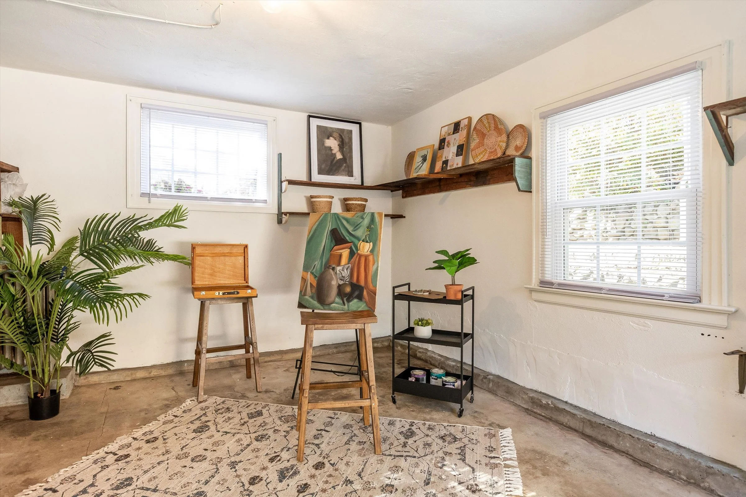 57-Garage Artist Space.jpg