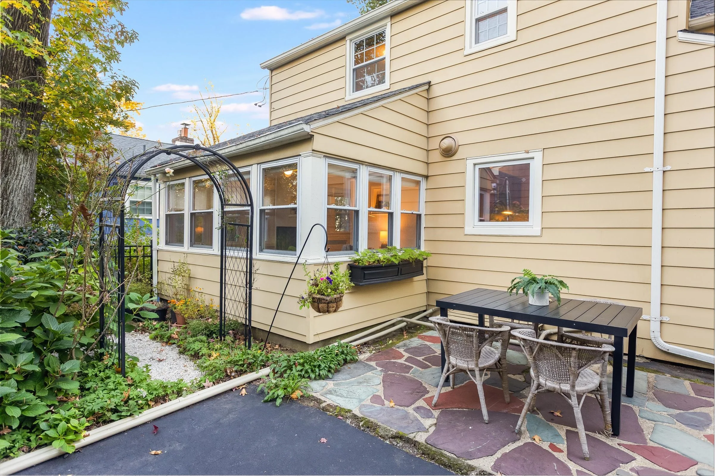66-Backyard.jpg