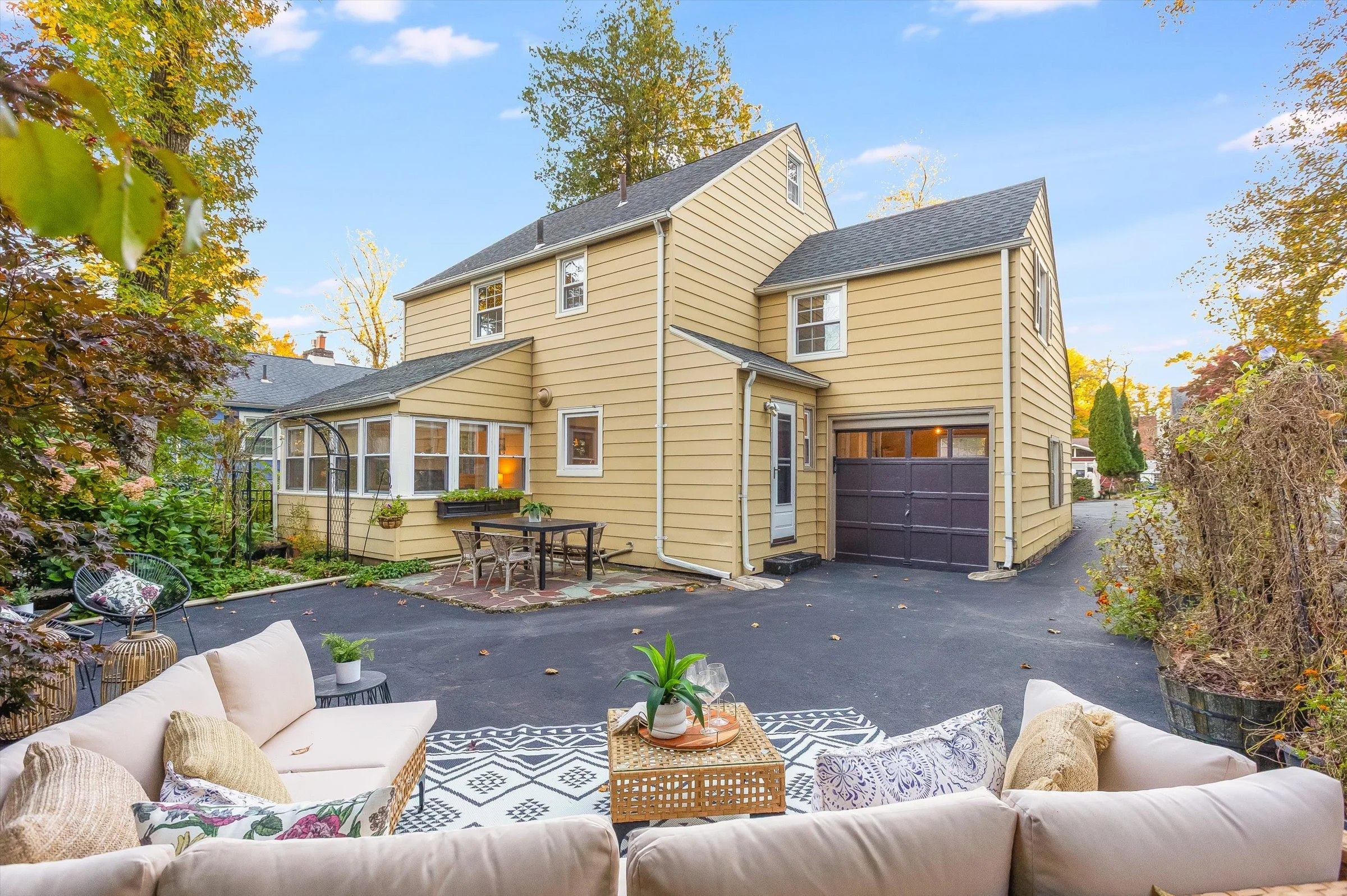 67-Back of Home.jpg