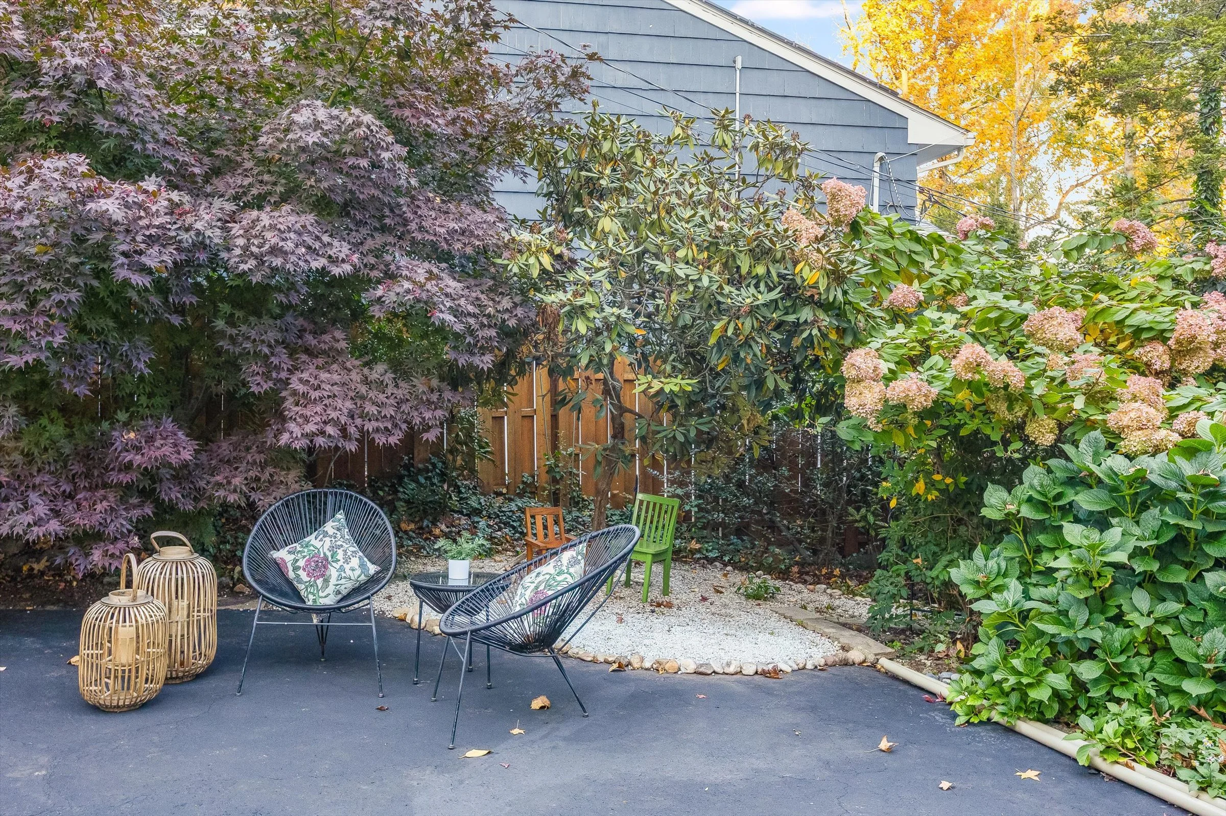 63-Backyard.jpg