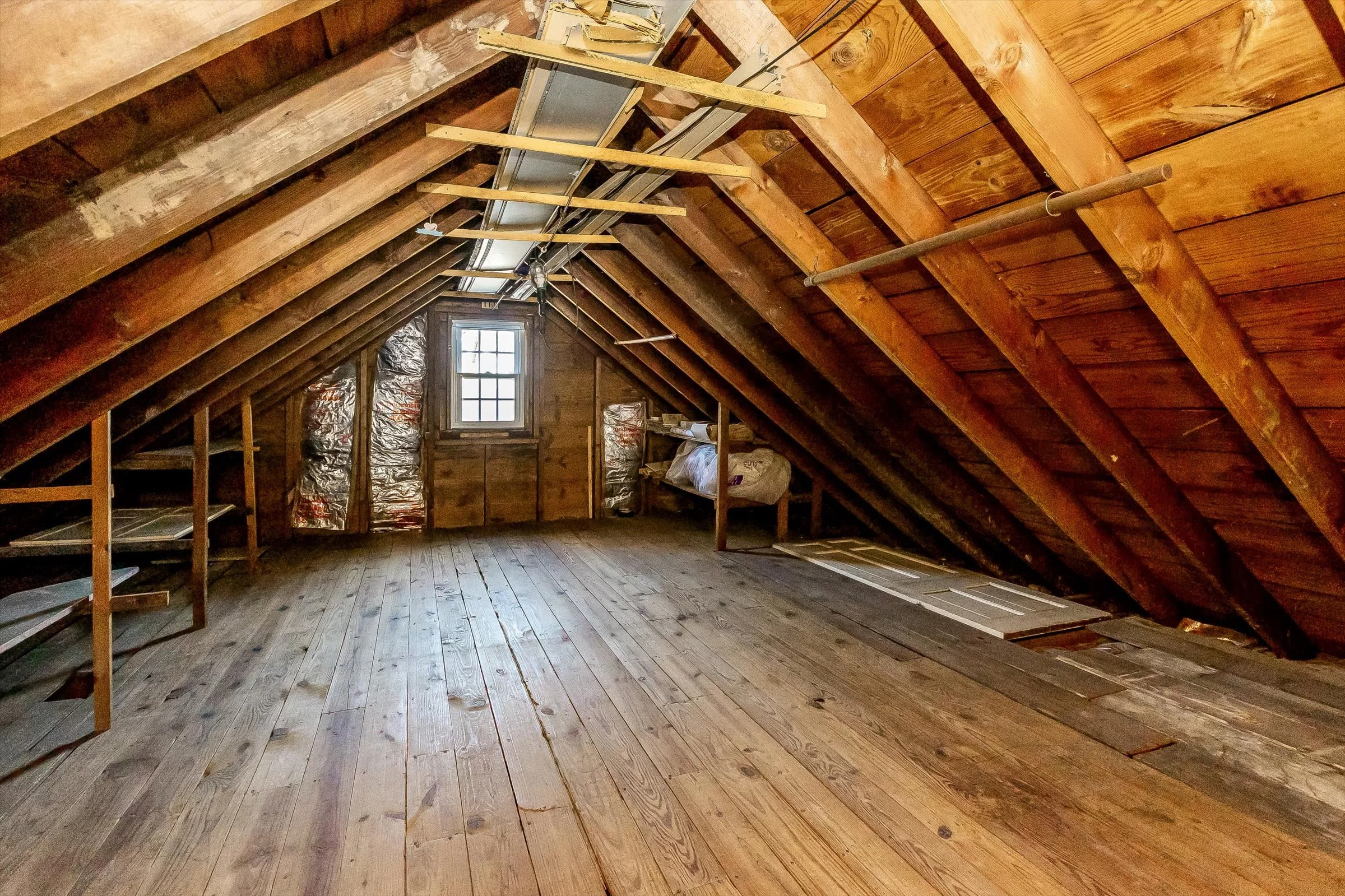 52-Third Floor Attic Space.jpg