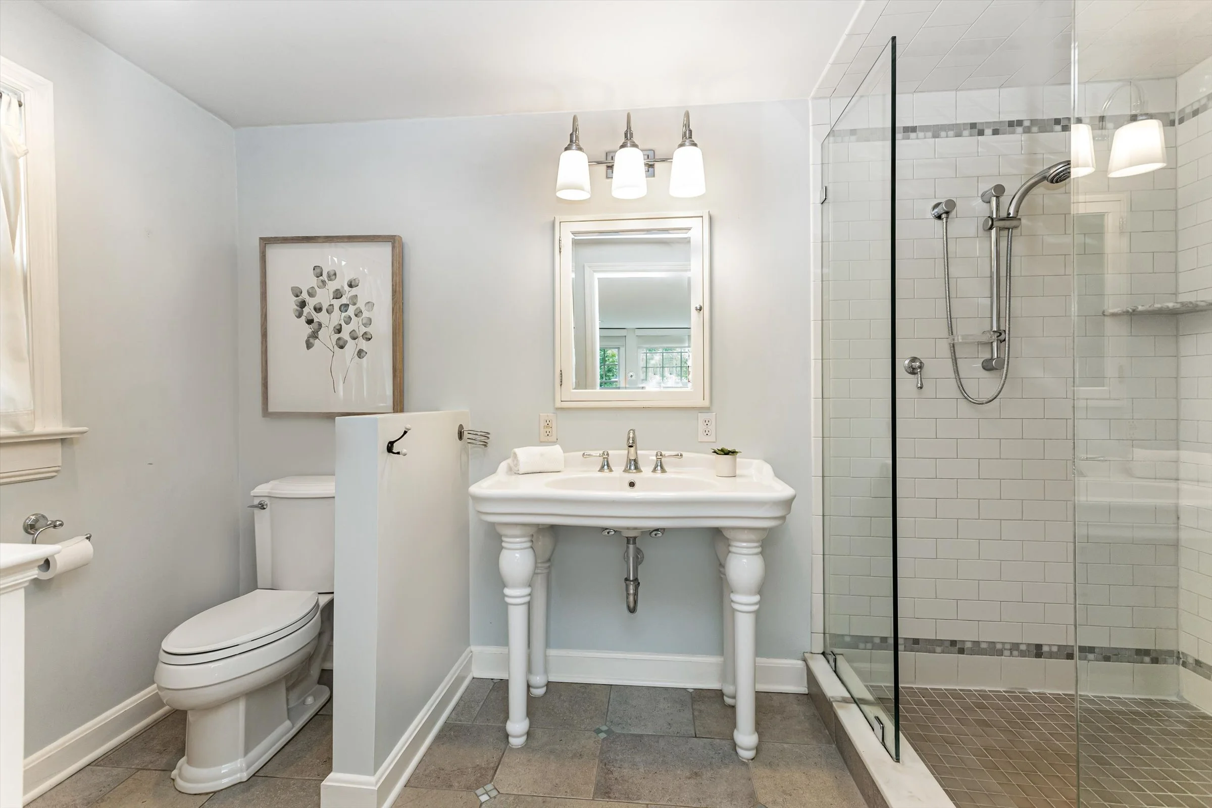 Maplewood for Sale, Home for Sale, Number 1 Team in SOMA, SOMA Home Seller, Buy Home