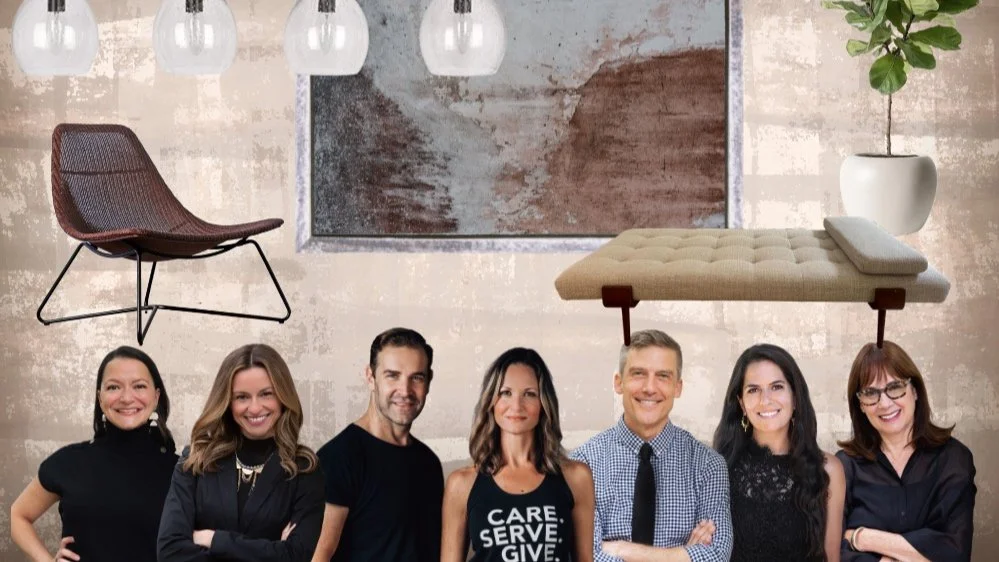 349 Montrose Avenue, South Orange, NJ — Pollock Properties Group