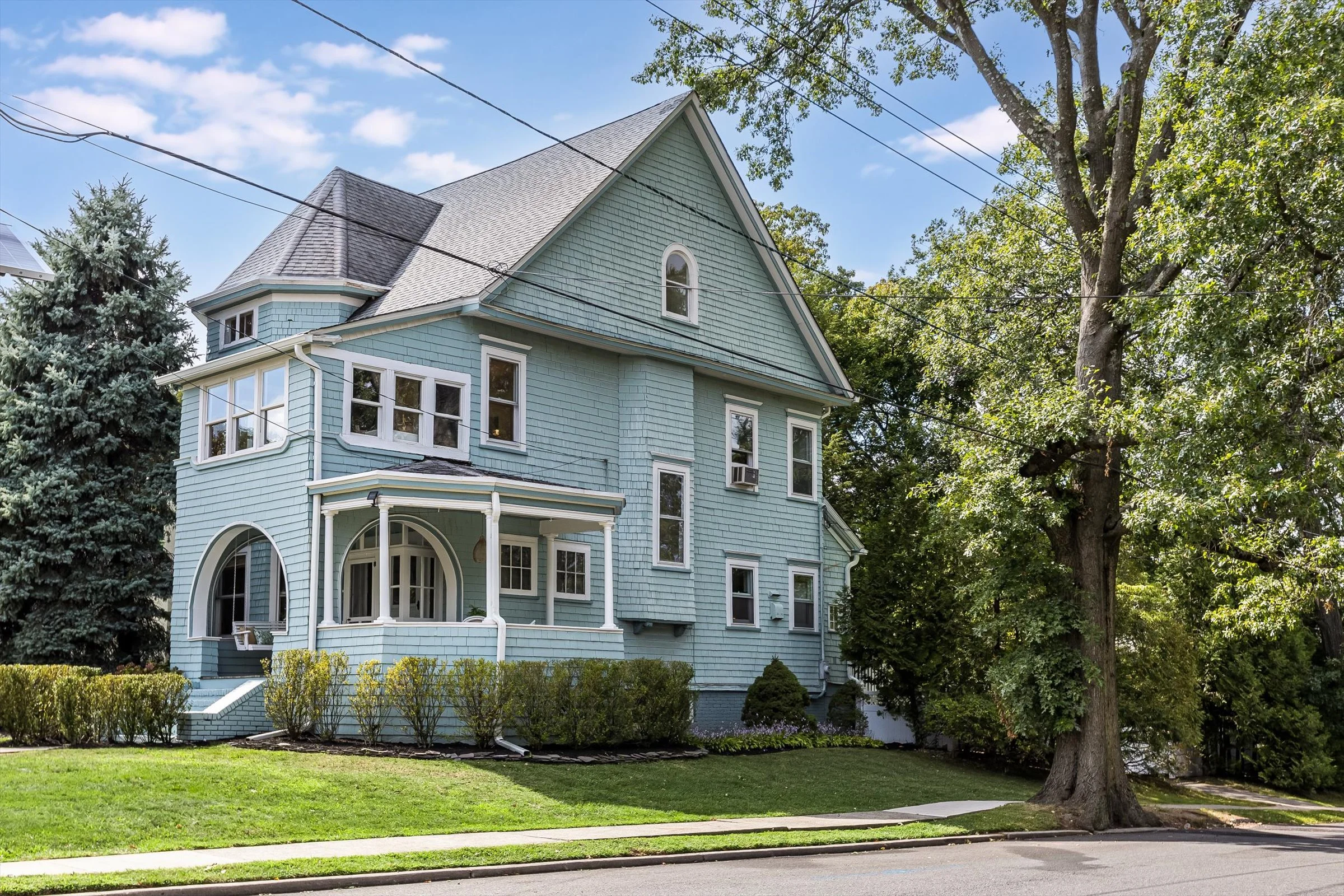 SOMA Homes for Sale, No. 1 Team in SOMA, Best Realtor in NJ, Home Seller, Home Buyer