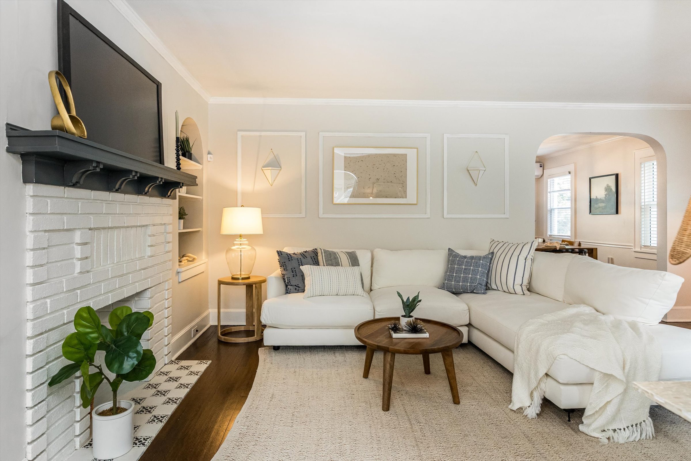best team in SOMA, No 1 Team in SOMA, Home for Sale, Soma Real Estate