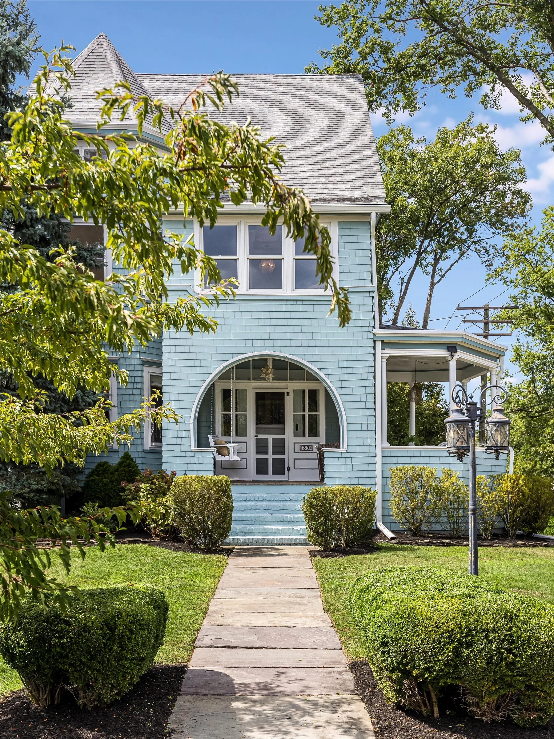 SOMA Homes for Sale, No. 1 Team in SOMA, Best Realtor in NJ, Home Seller, Home Buyer