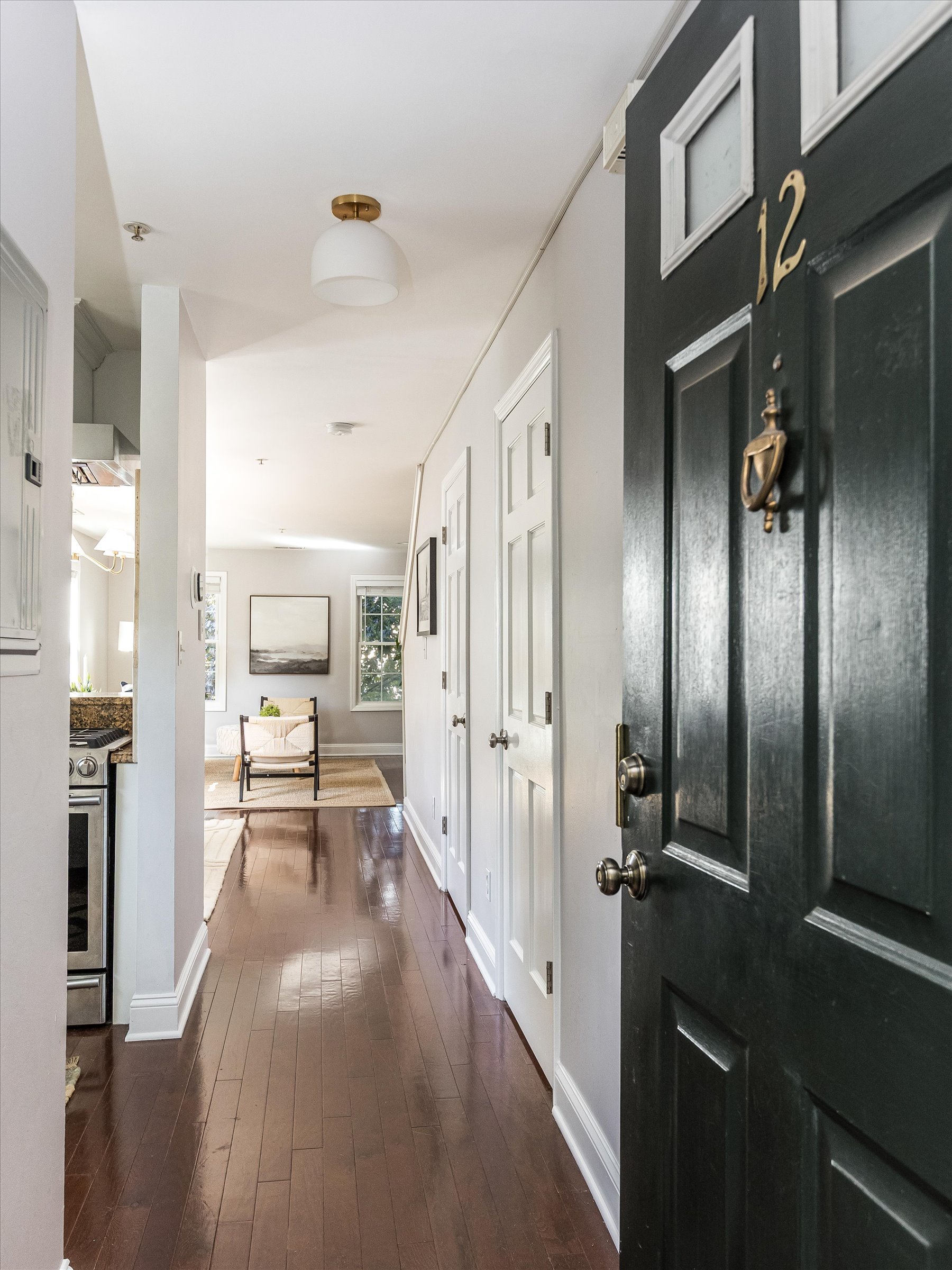 Condo forr Sale, No#1 team in SOMA, SOMA Best team, Home for sale