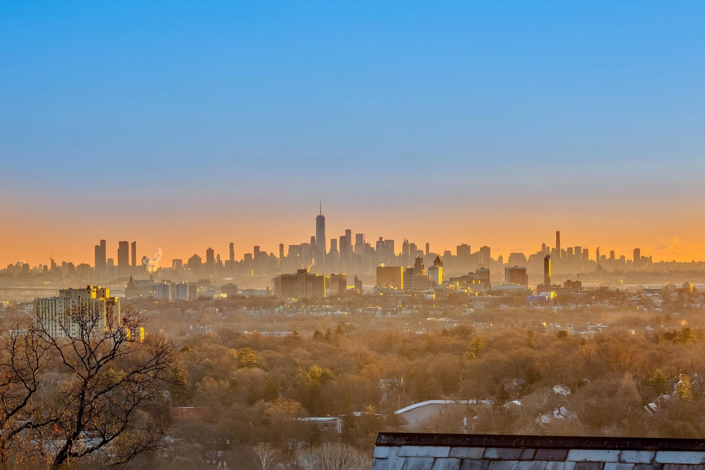 NUMBER ONE TEAM  IN SOMA 237 Underhill Rd South Orange NJ South Orange NJ homes for sale homes with NYC skyline views NJ South Orange NJ real estate homes near NYC train South Orange