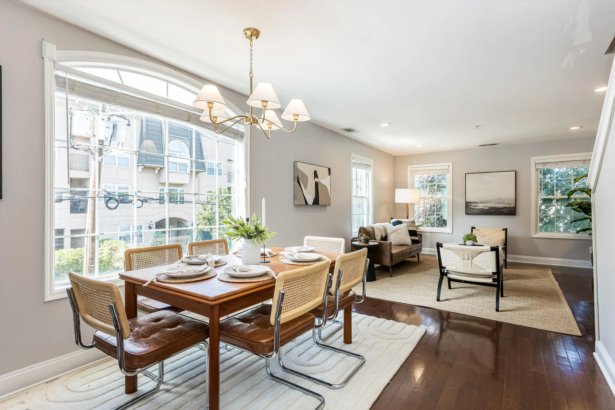 Condo forr Sale, No#1 team in SOMA, SOMA Best team, Home for sale