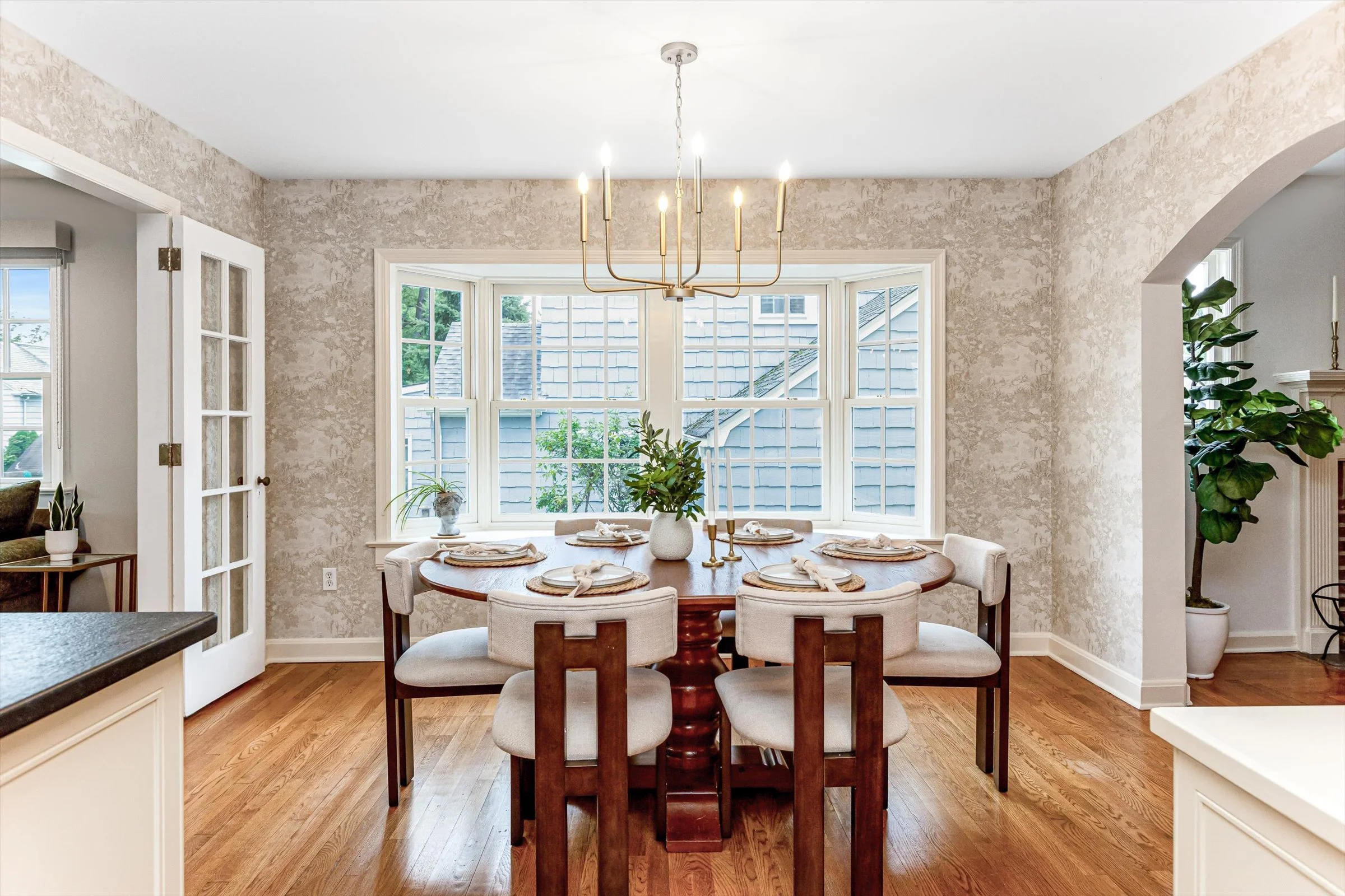 Maplewood for Sale, Home for Sale, Number 1 Team in SOMA, SOMA Home Seller, Buy Home