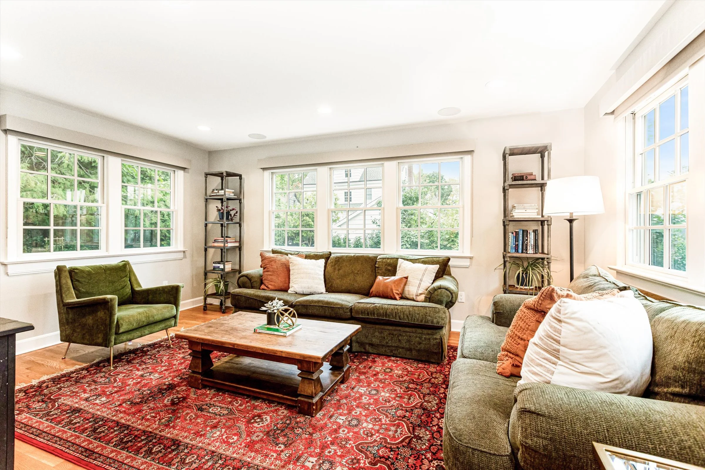 Maplewood for Sale, Home for Sale, Number 1 Team in SOMA, SOMA Home Seller, Buy Home