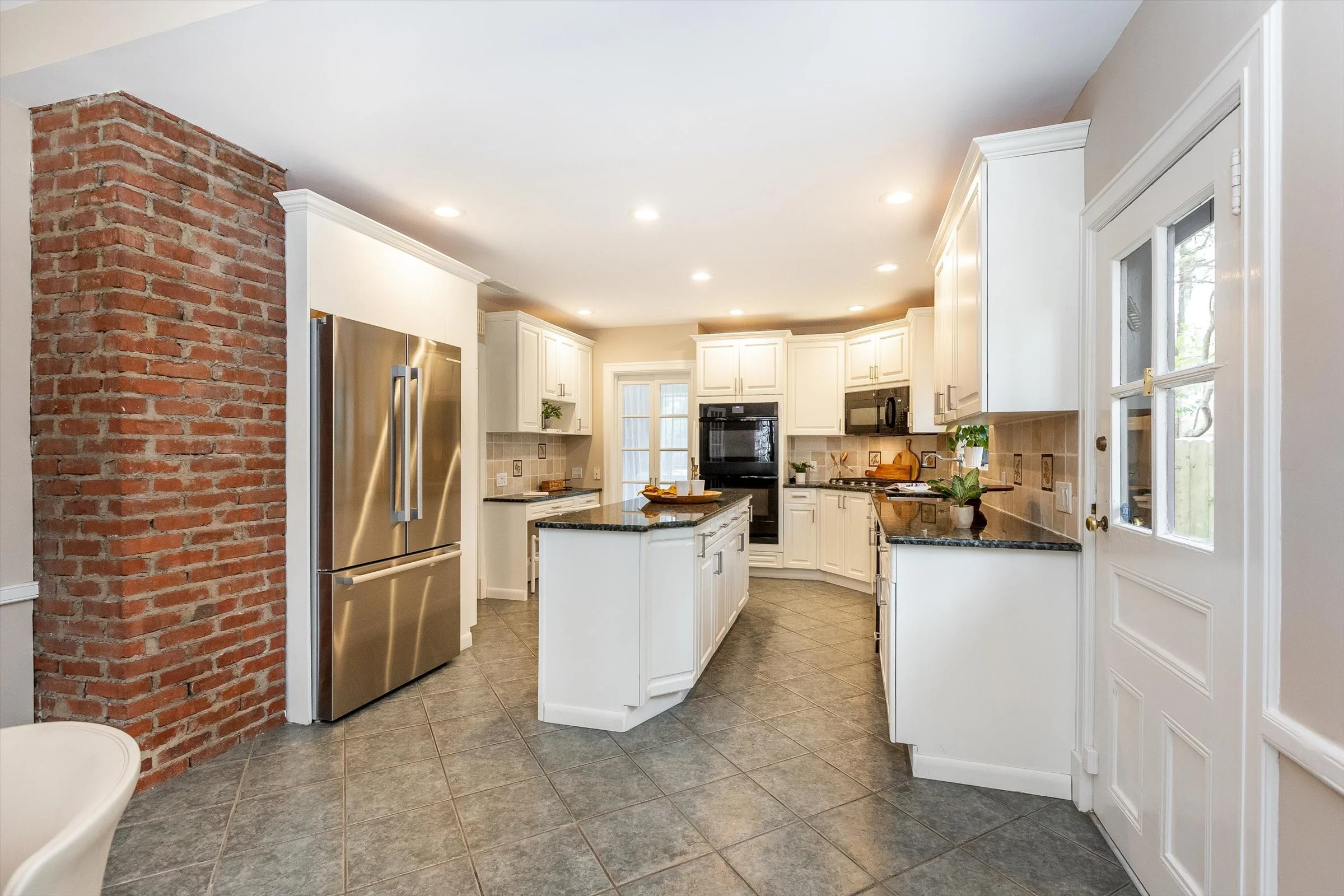 homes with pool South Orange NJ South Orange NJ homes for sale Twin Oak Road South Orange NJ homes near NYC train Essex County luxury real estate South Orange Village homes