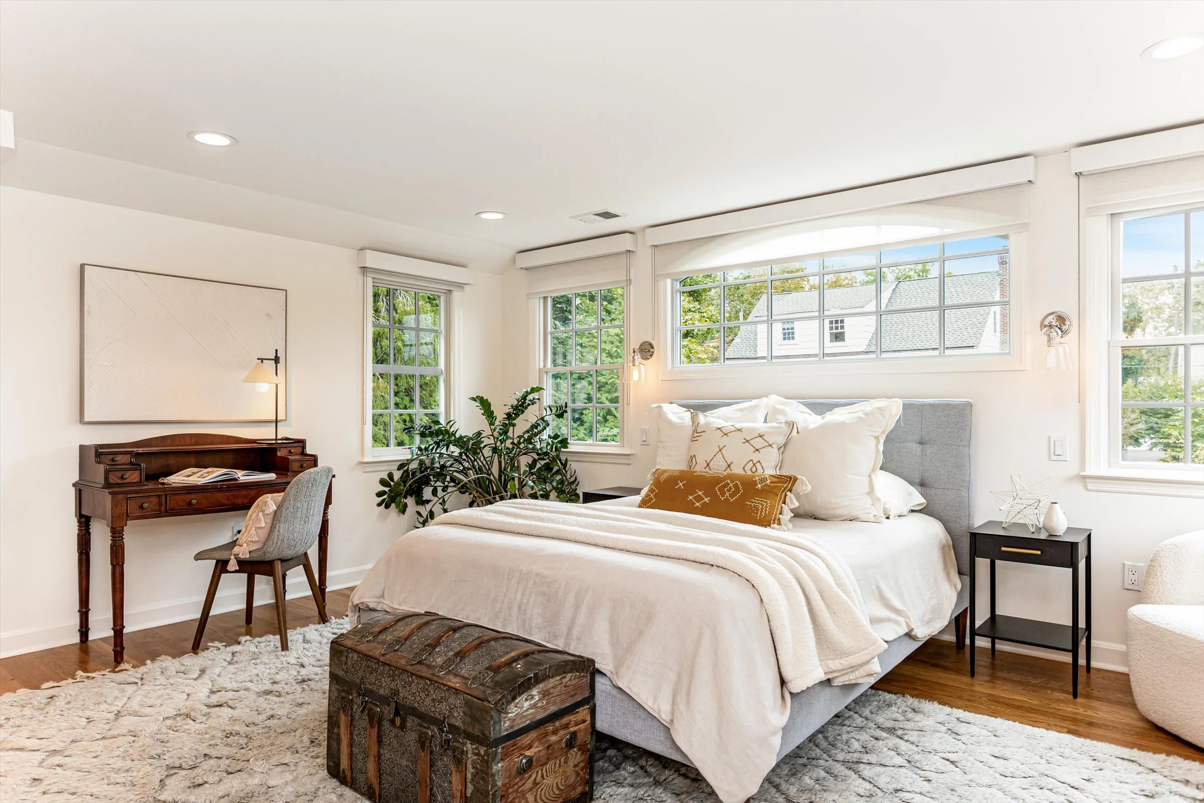 Maplewood for Sale, Home for Sale, Number 1 Team in SOMA, SOMA Home Seller, Buy Home