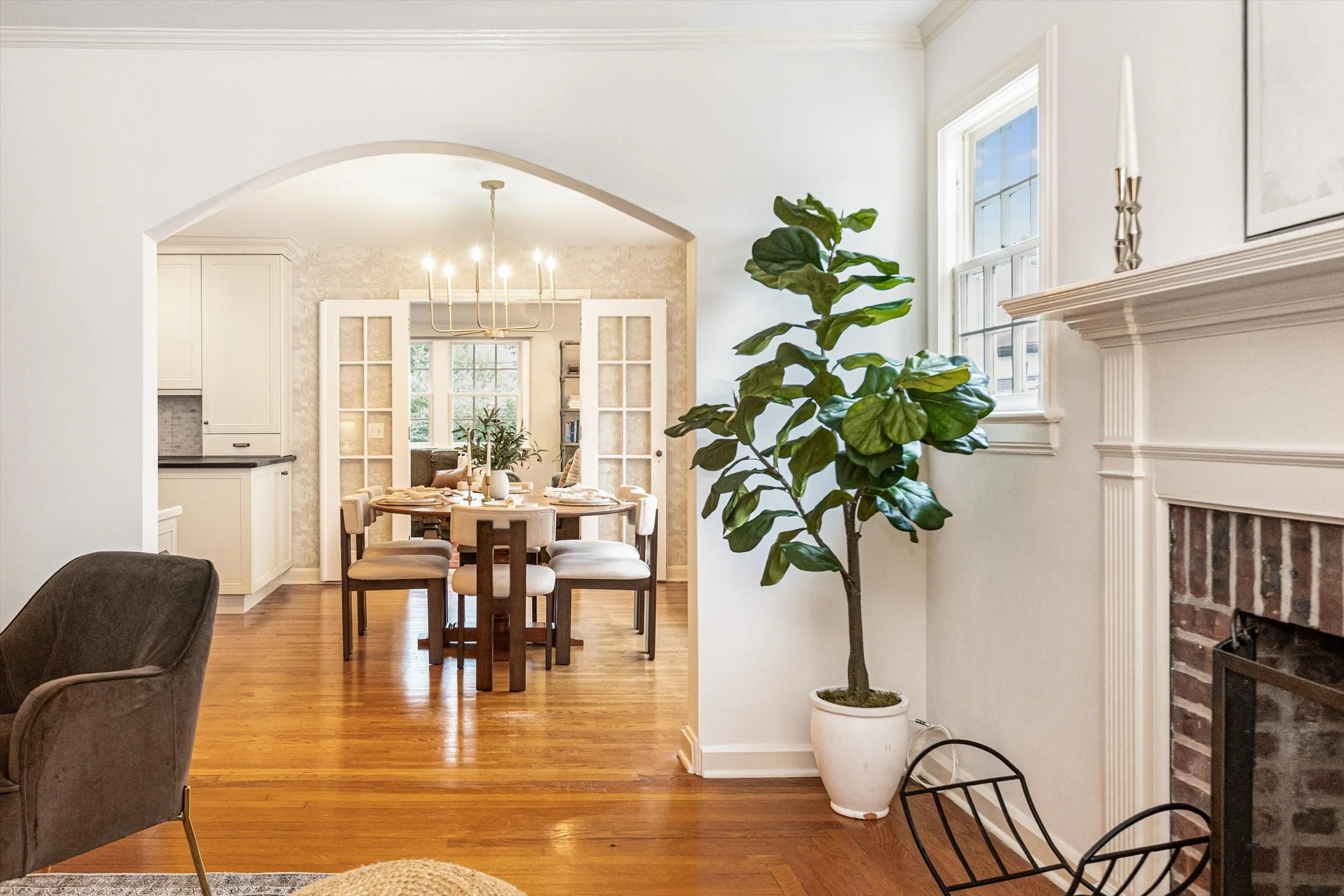 Maplewood for Sale, Home for Sale, Number 1 Team in SOMA, SOMA Home Seller, Buy Home