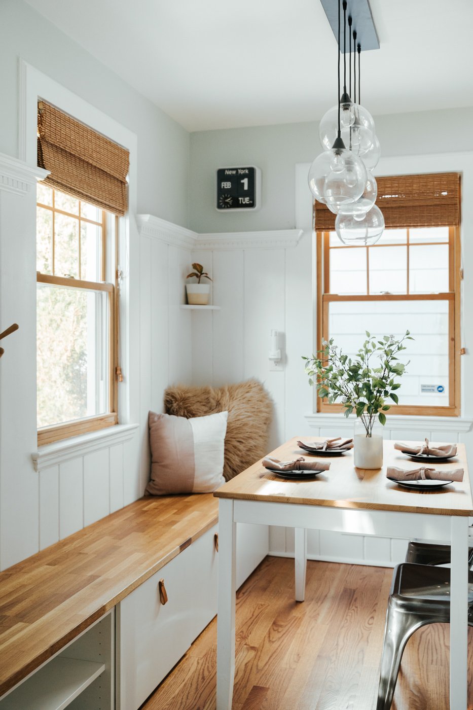 41 Headley Place — Pollock Properties Group