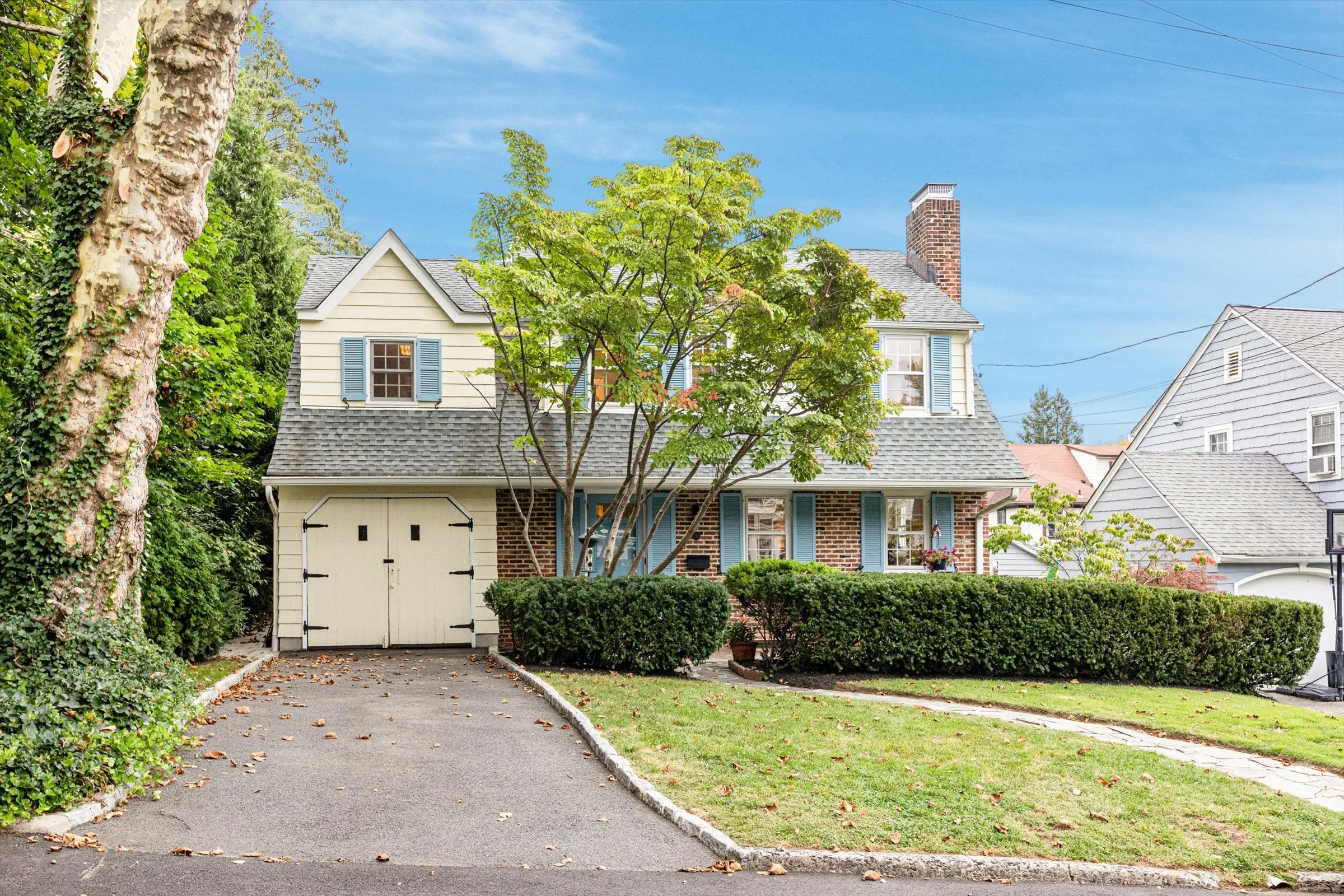 Maplewood for Sale, Home for Sale, Number 1 Team in SOMA, SOMA Home Seller, Buy Home
