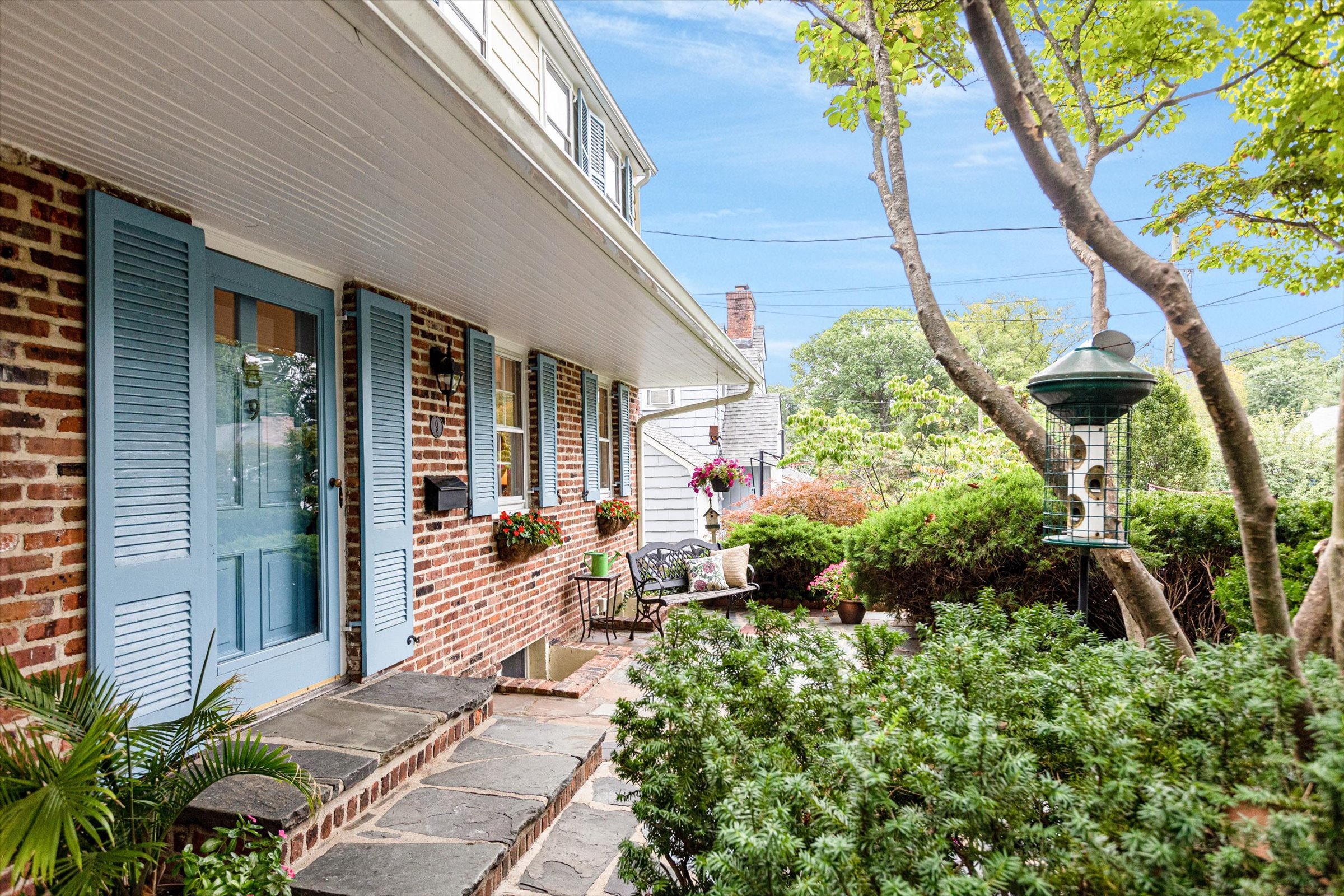 Maplewood for Sale, Home for Sale, Number 1 Team in SOMA, SOMA Home Seller, Buy Home