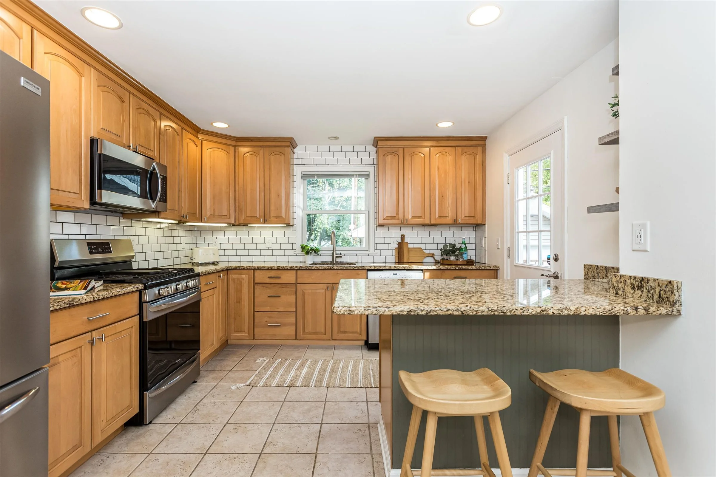 best team in SOMA, No 1 Team in SOMA, Home for Sale, Soma Real Estate