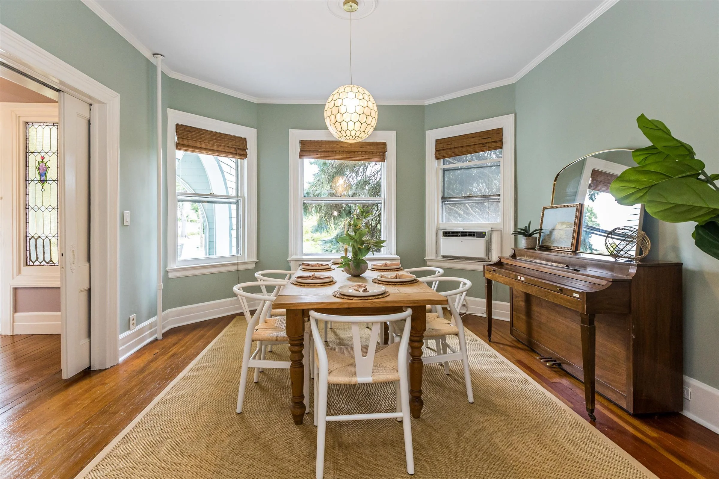 SOMA Homes for Sale, No. 1 Team in SOMA, Best Realtor in NJ, Home Seller, Home Buyer