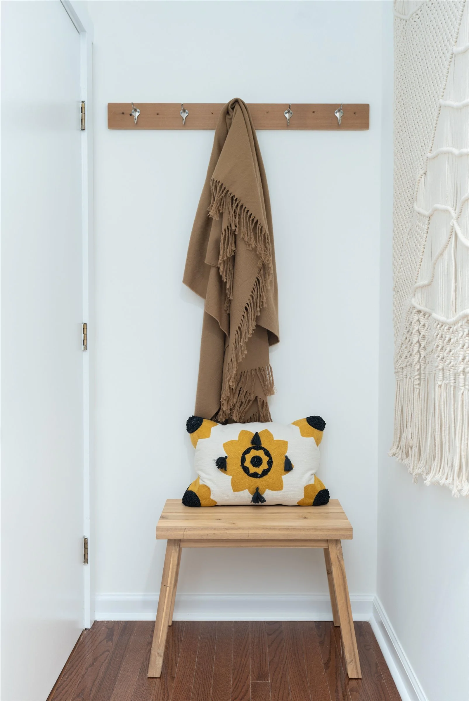 Townhome Condo for Sale in Montclair