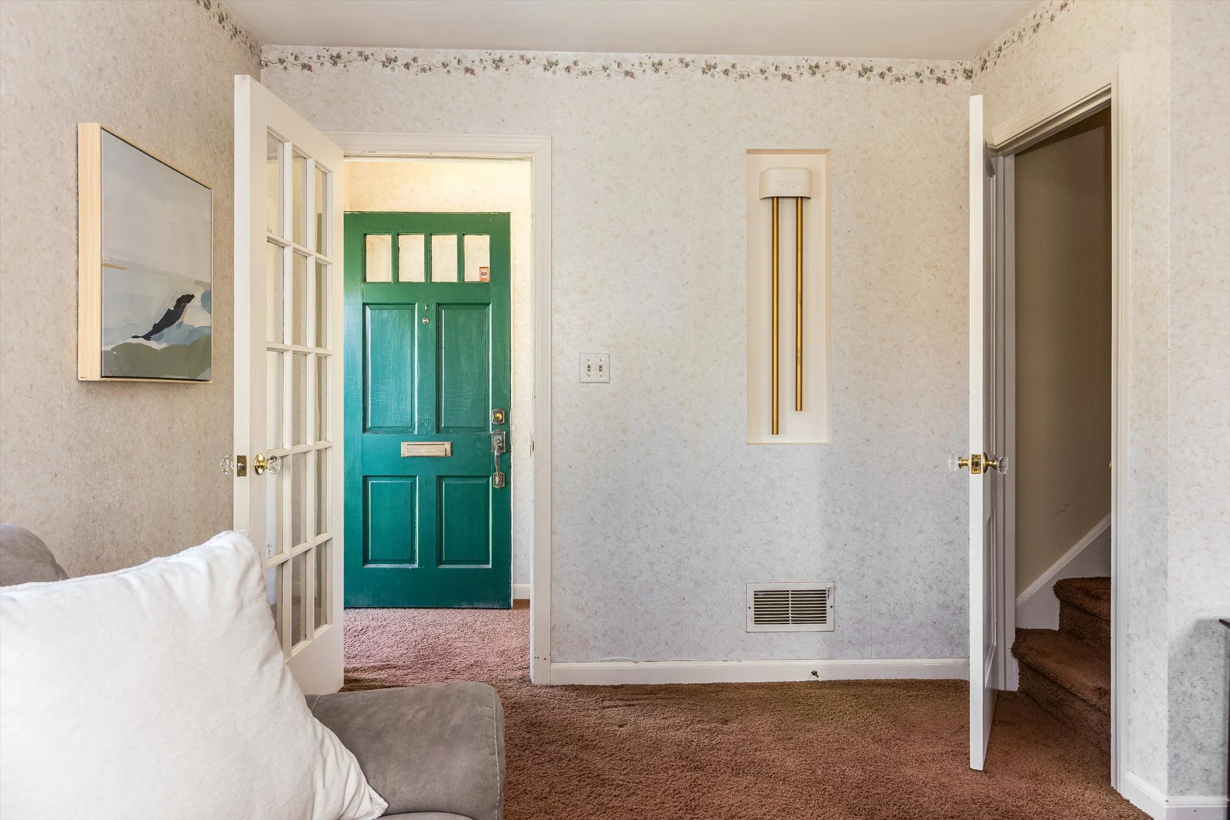 Union Home for sale number 1 team in NJ SOMA Homes