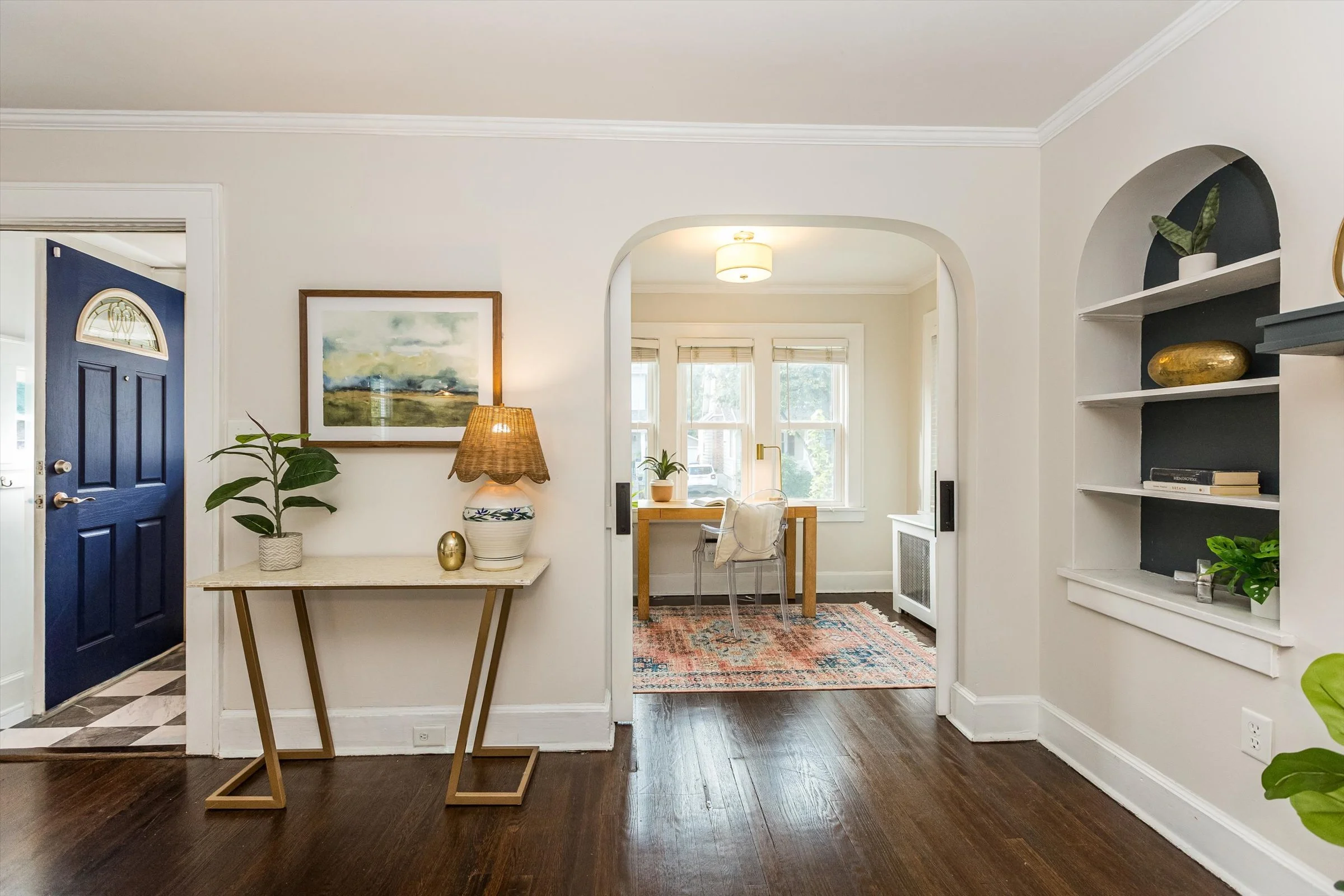 best team in SOMA, No 1 Team in SOMA, Home for Sale, Soma Real Estate