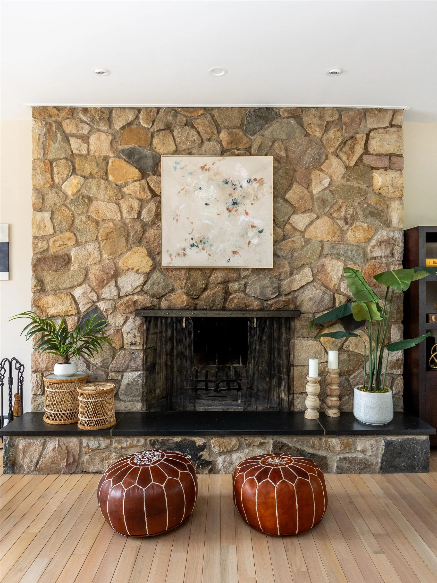 Best Realtor in South Orange