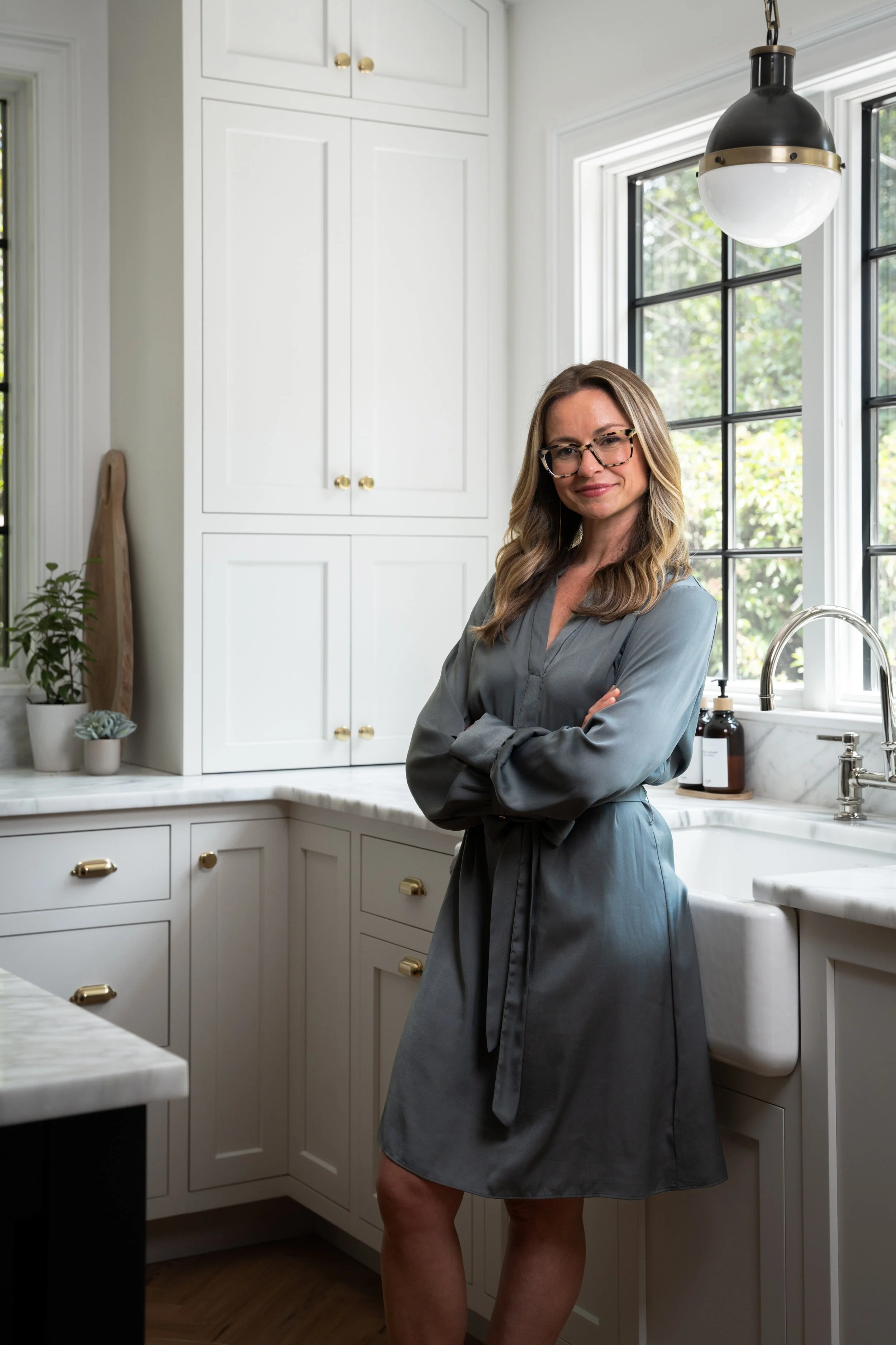 A Day In the Life of a Pollock Properties Realtor: — Pollock Properties ...